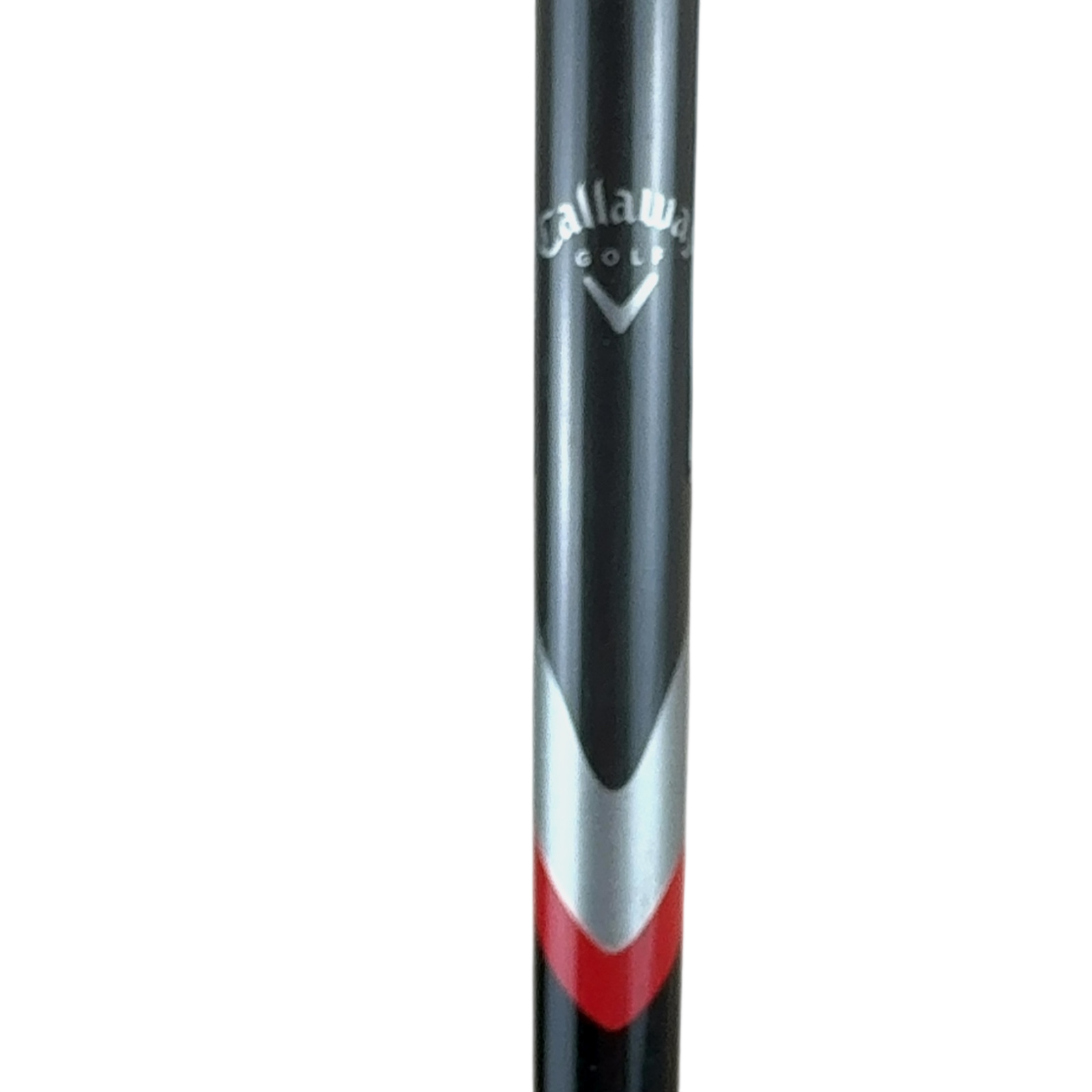 Zurdo Callaway Big Bertha 2006 Fairway Wood / Flex Regular / #5/18