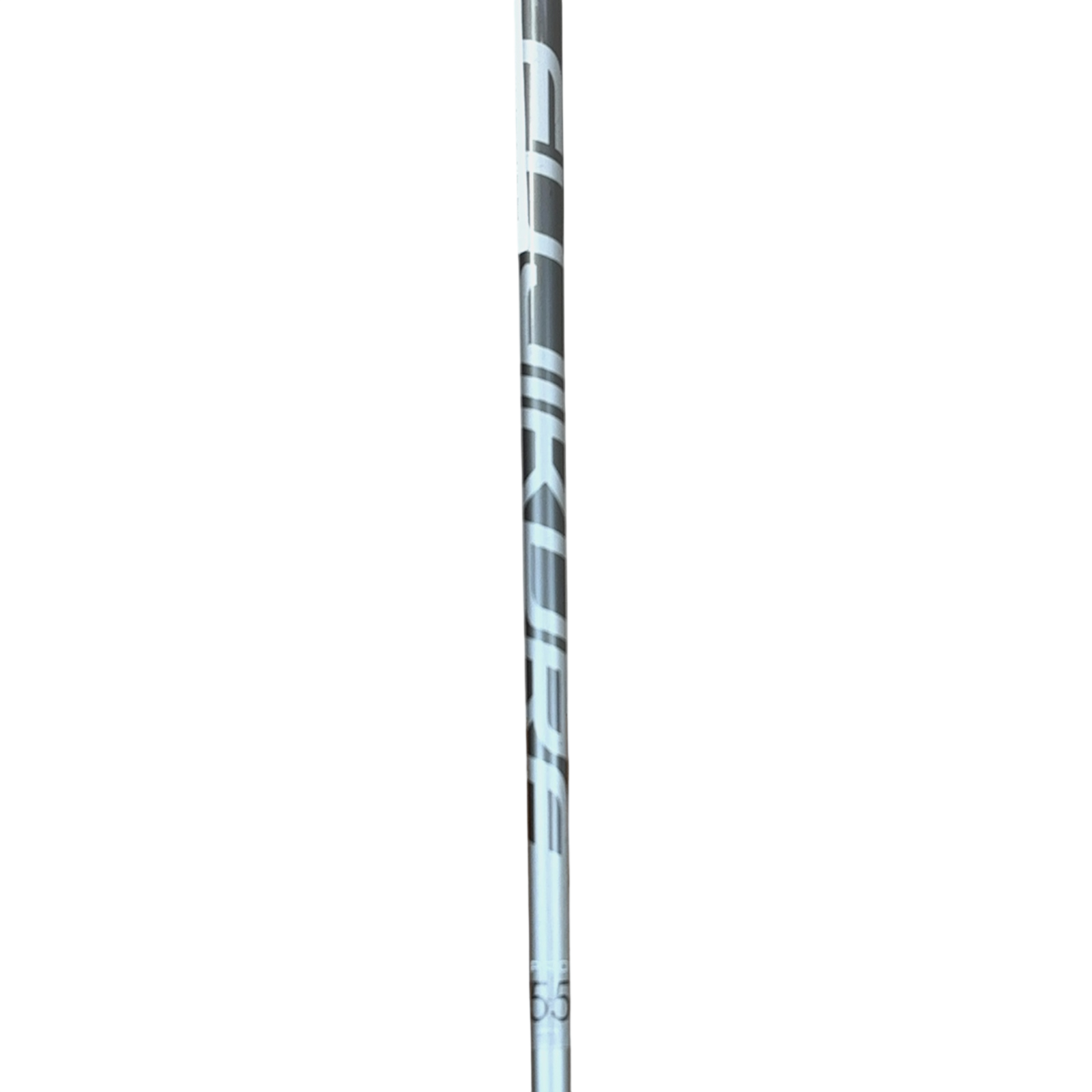 Cobra King F7 Fairway Wood / Flex Ladies / #6/21