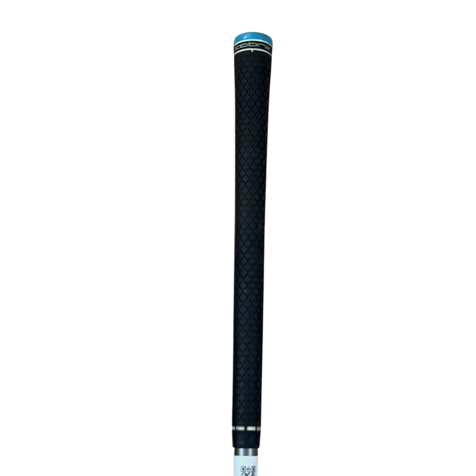 Cobra King F7 Fairway Wood / Flex Ladies / #6/21