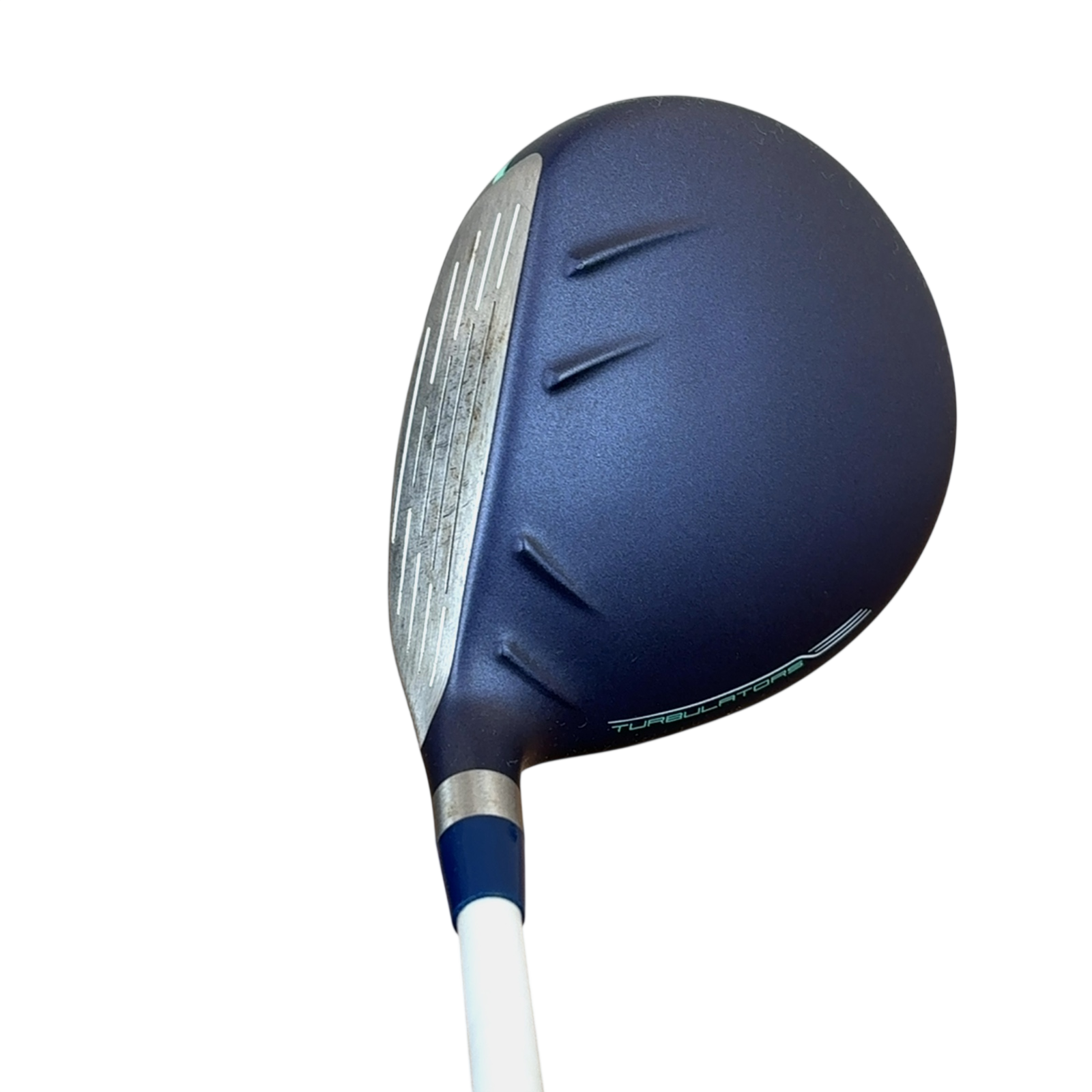 PING G Le Fairway Wood / Flex Ladies / #3/19