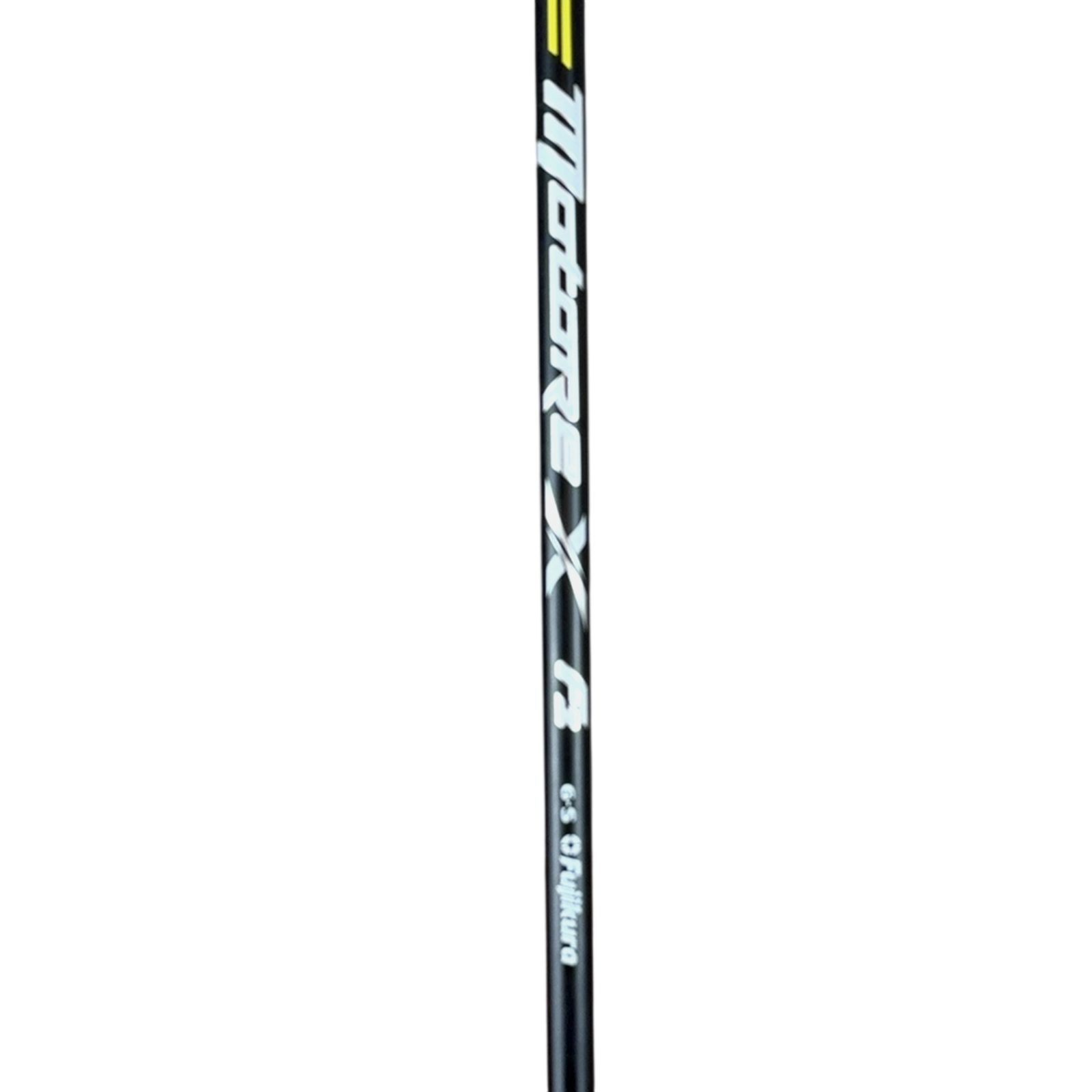 Cobra LTDx Driver / Flex Stiff / Loft 9