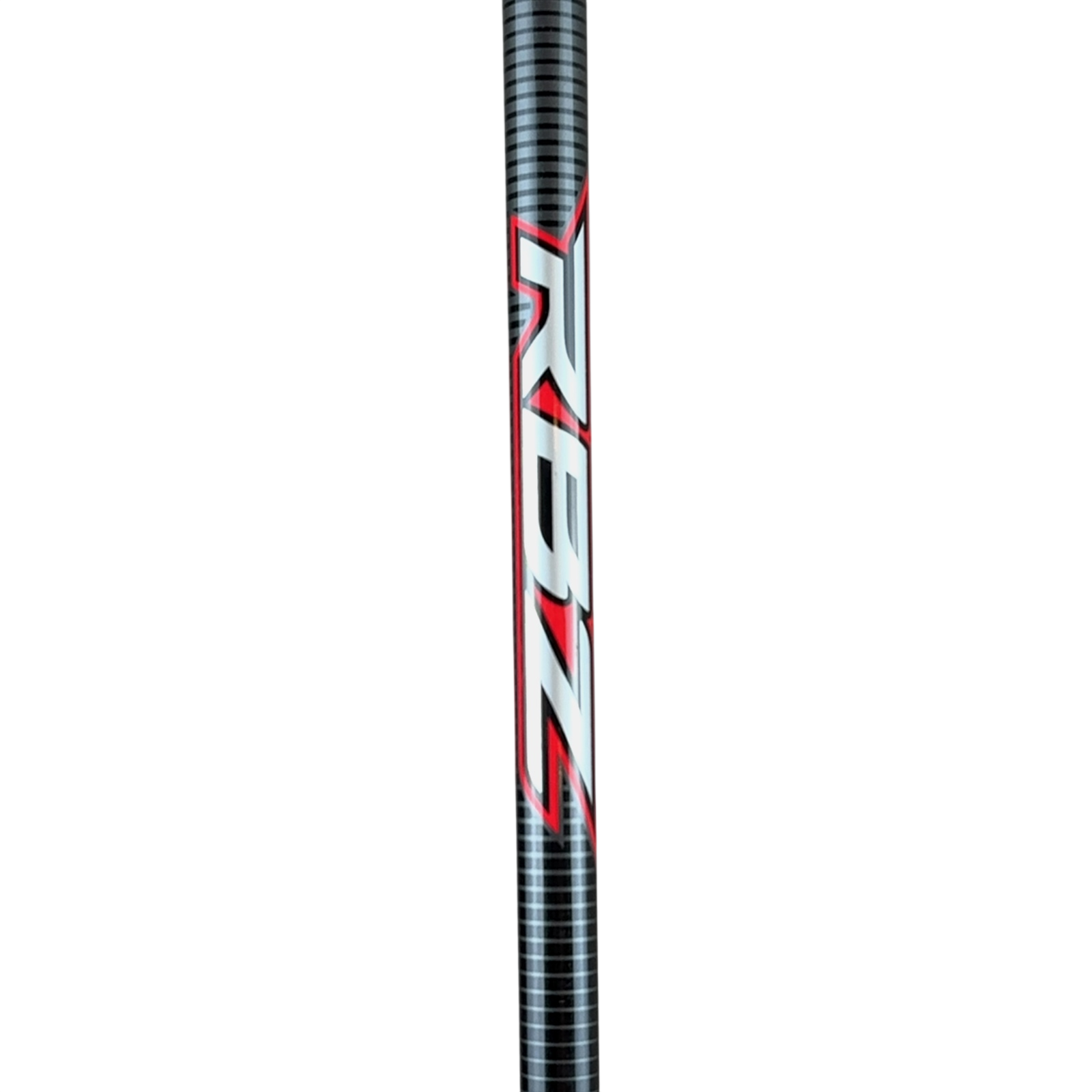 TaylorMade RBZ Driver / Flex Regular / Loft 10.5