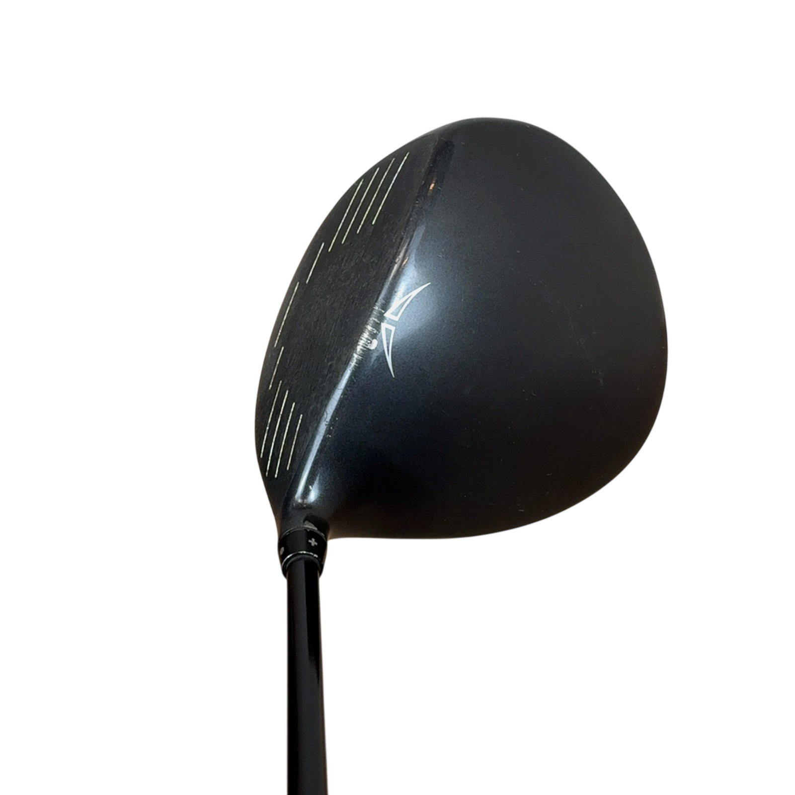 PING G25 Driver / Flex Regular / Loft 12