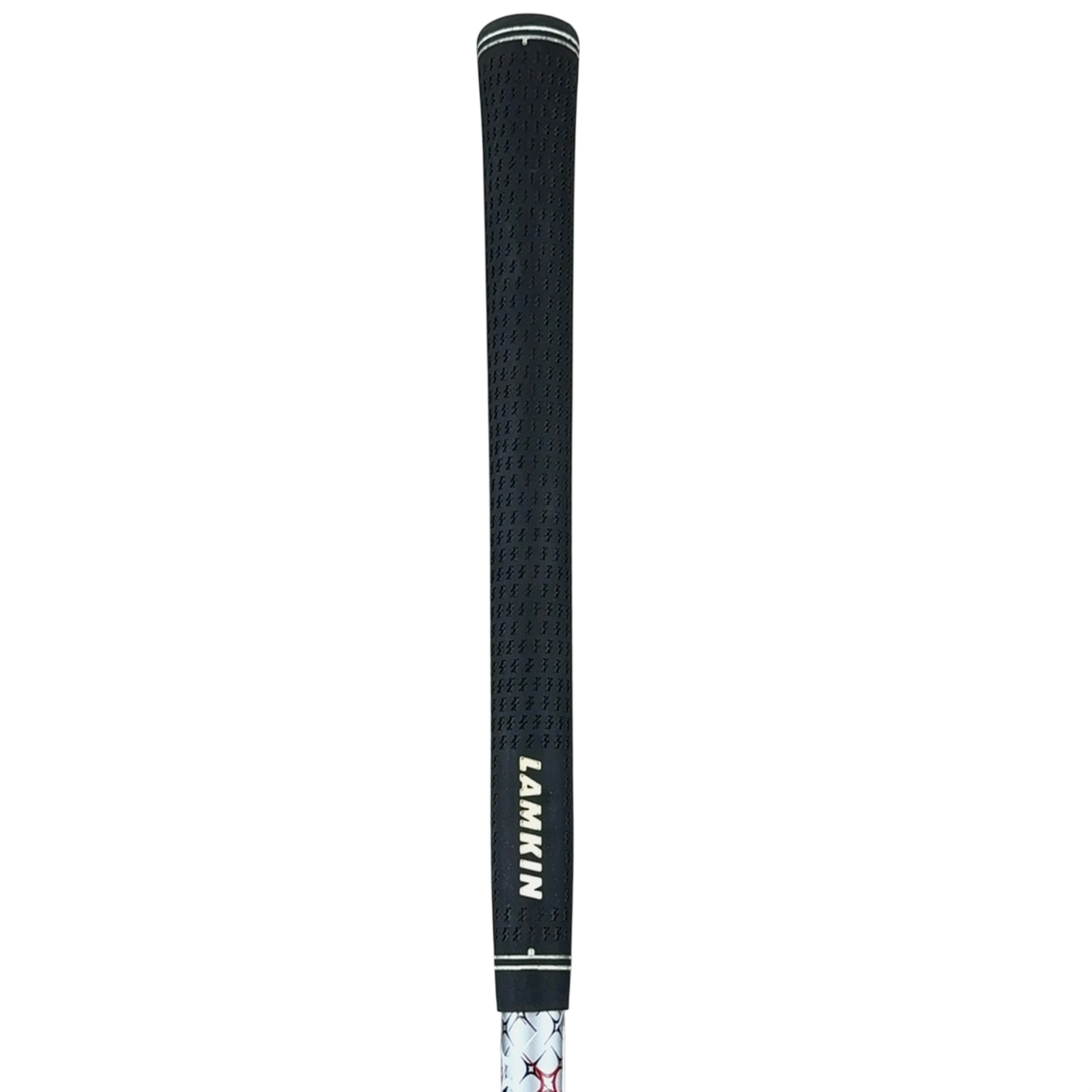 PING G25 Driver / Flex Regular / Loft 12