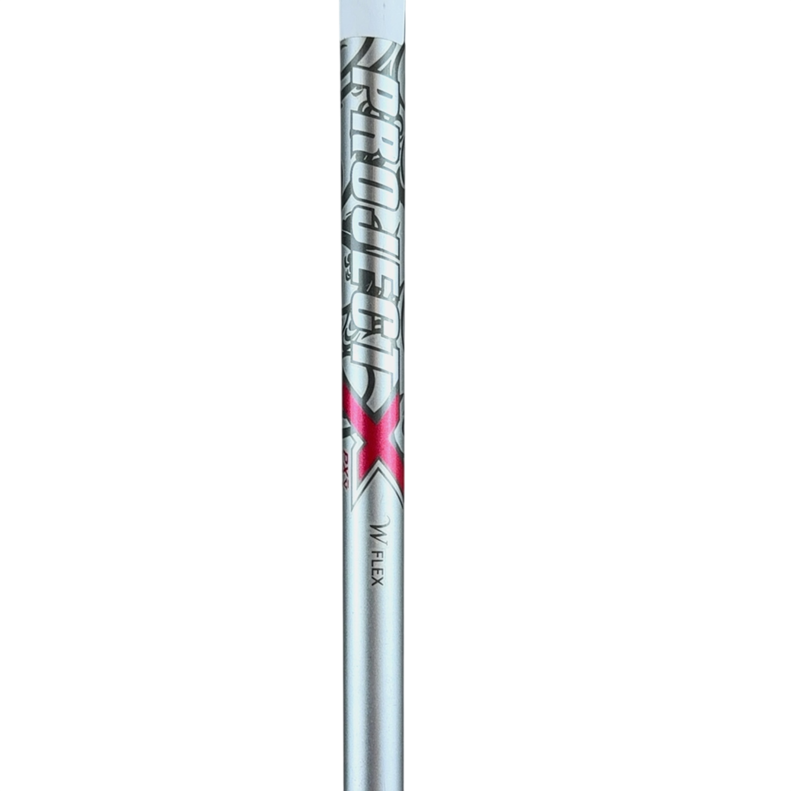 Callaway X Hot Driver / Flex Ladies / Loft 11.5