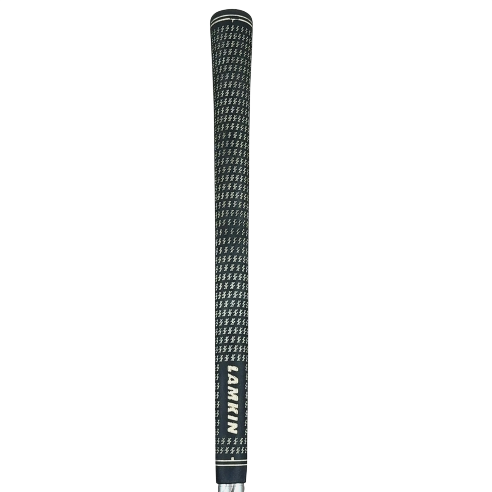 Callaway X Hot Driver / Flex Ladies / Loft 11.5