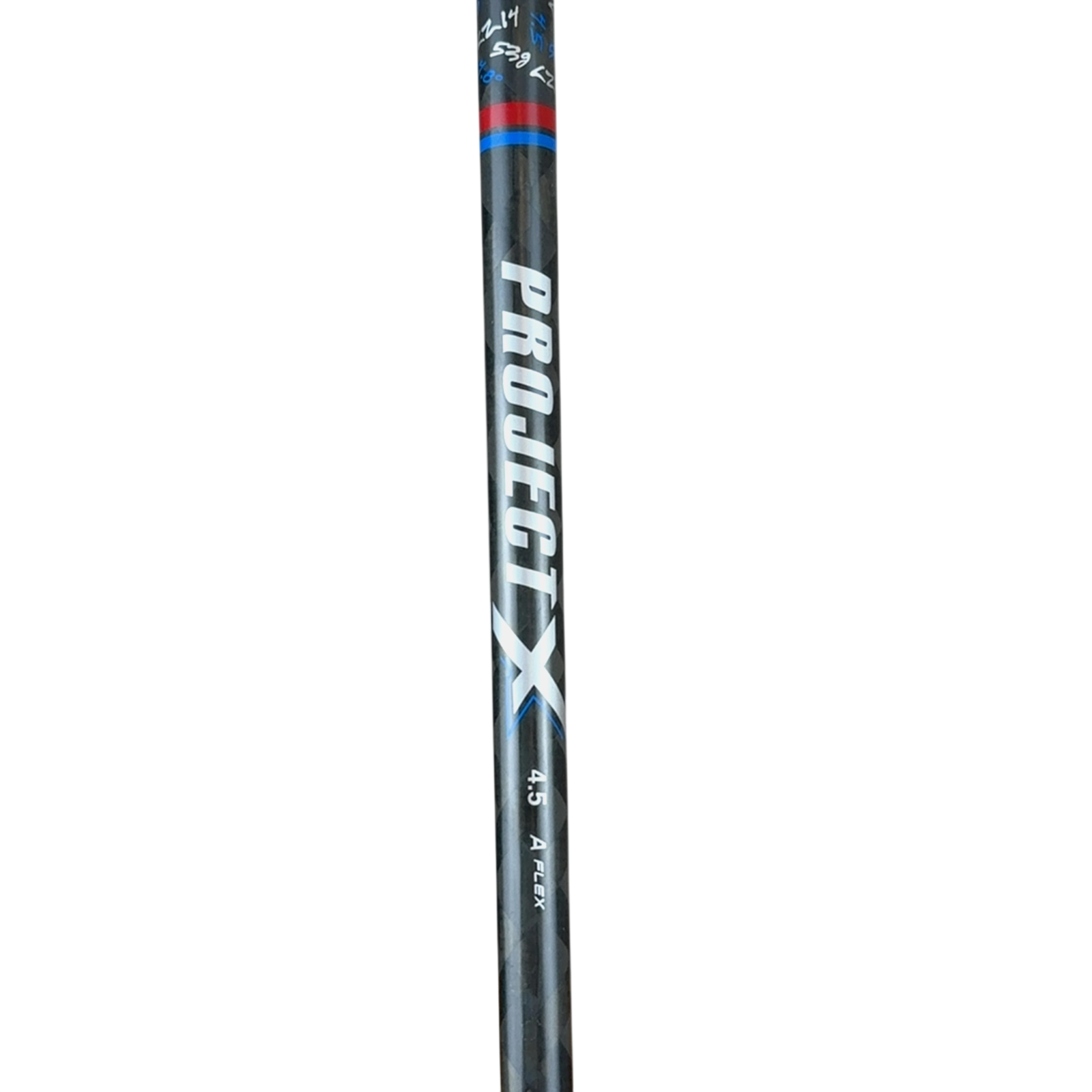 Callaway XR Driver / Flex A-flex / Loft 10.5