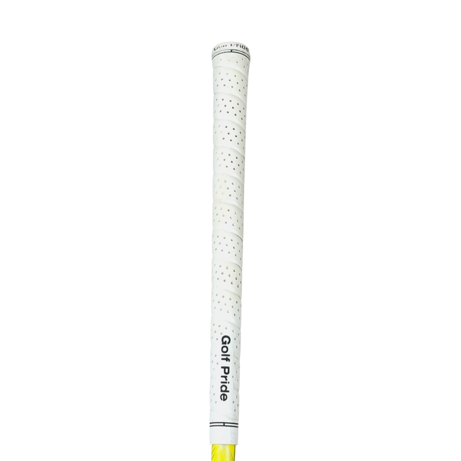 Cobra ZL Encore Driver / Flex Regular / Loft 10.5