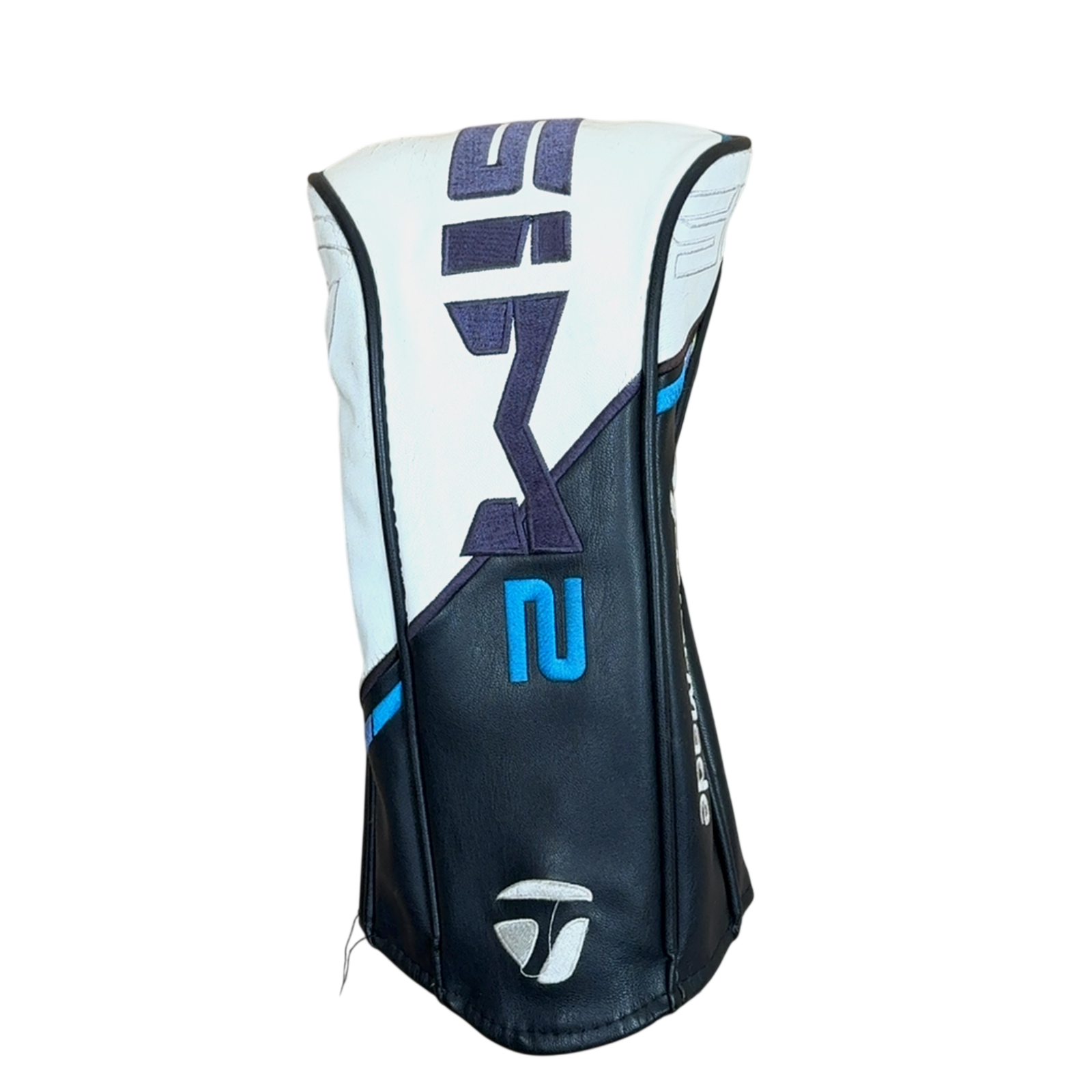TaylorMade Rbz Tour Driver / Flex Stiff / Loft 9