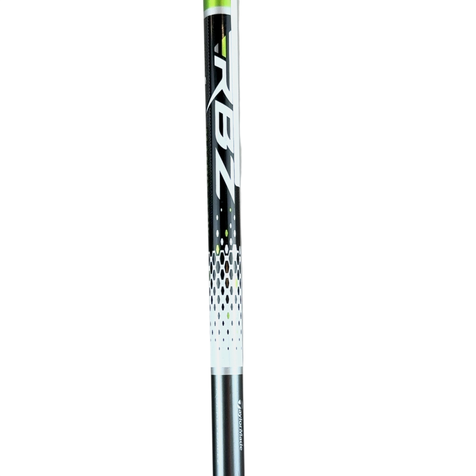 TaylorMade Rbz Tour Driver / Flex Stiff / Loft 9