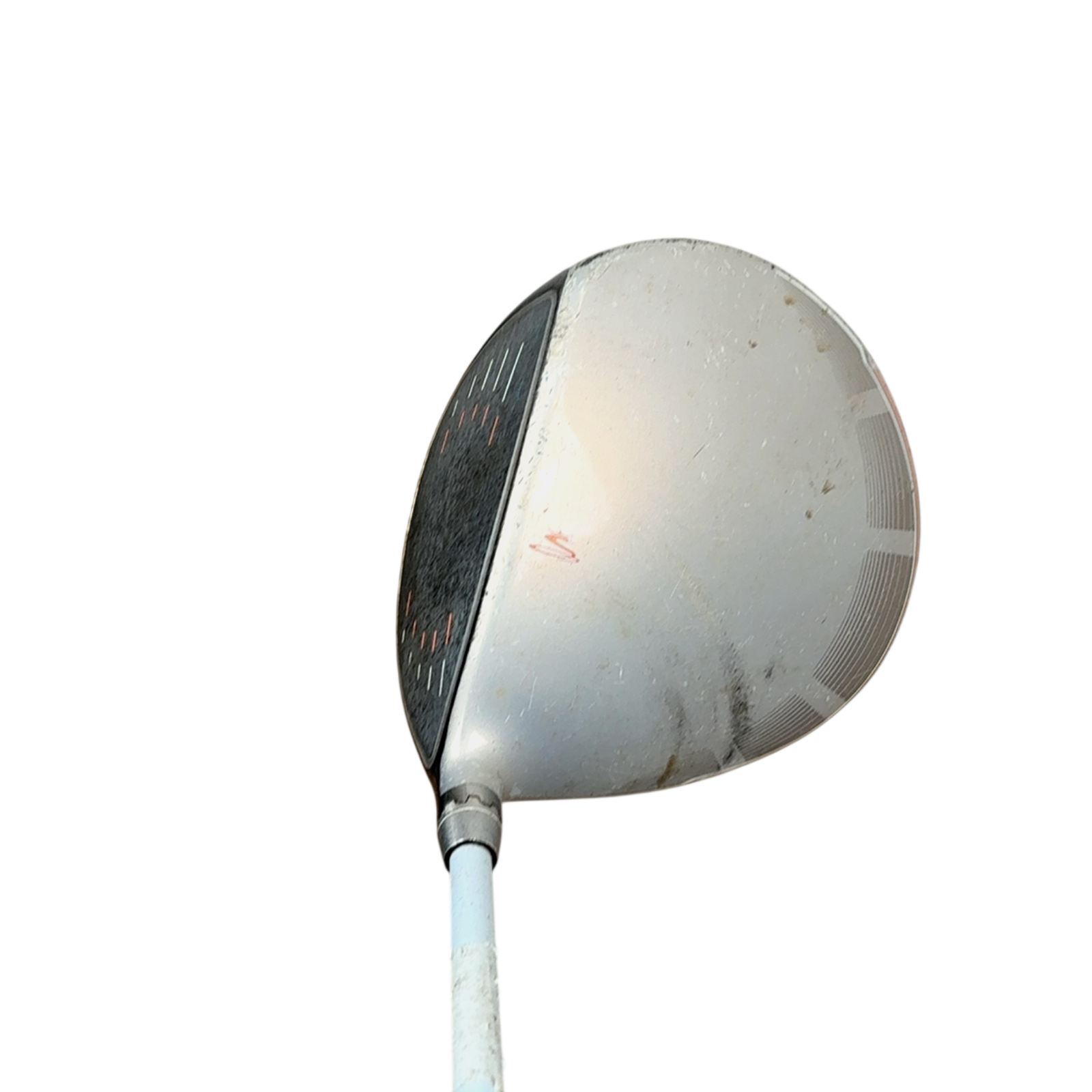 Cobra Fly-Z Driver / Flex Ladies / Loft 12