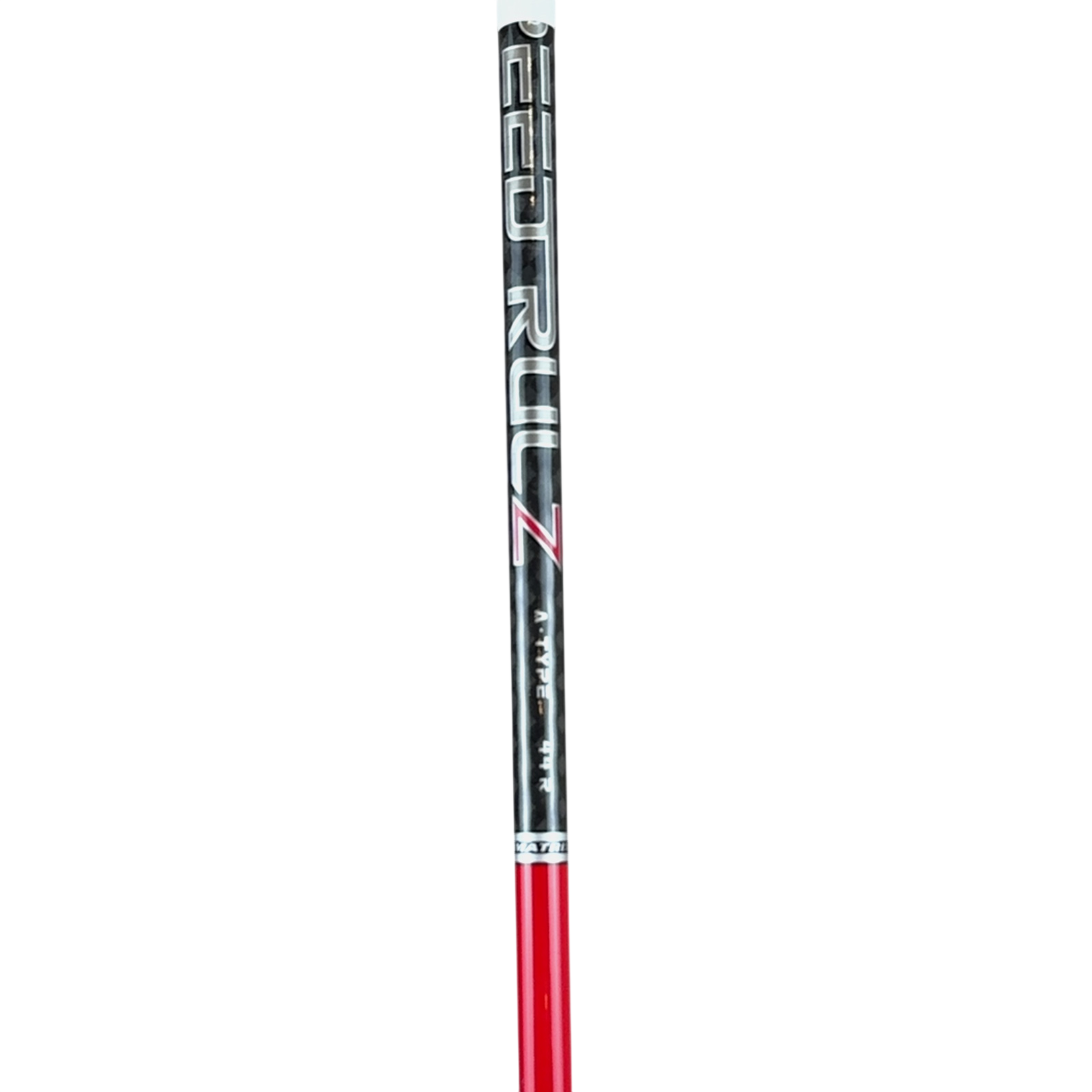 Venstre Wilson D300 Driver / Flex Regular / Loft 10.5