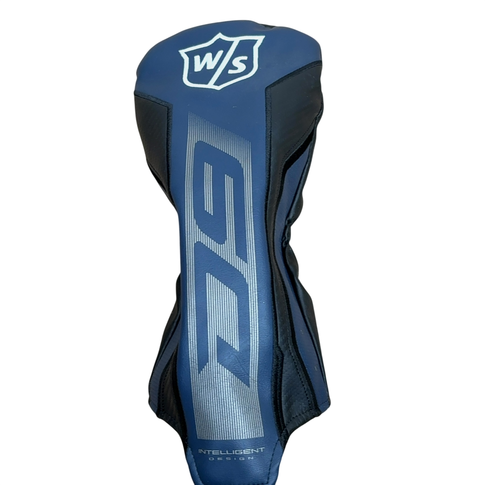 Wilson Staff D9 Driver / Flex Regular / Loft 9