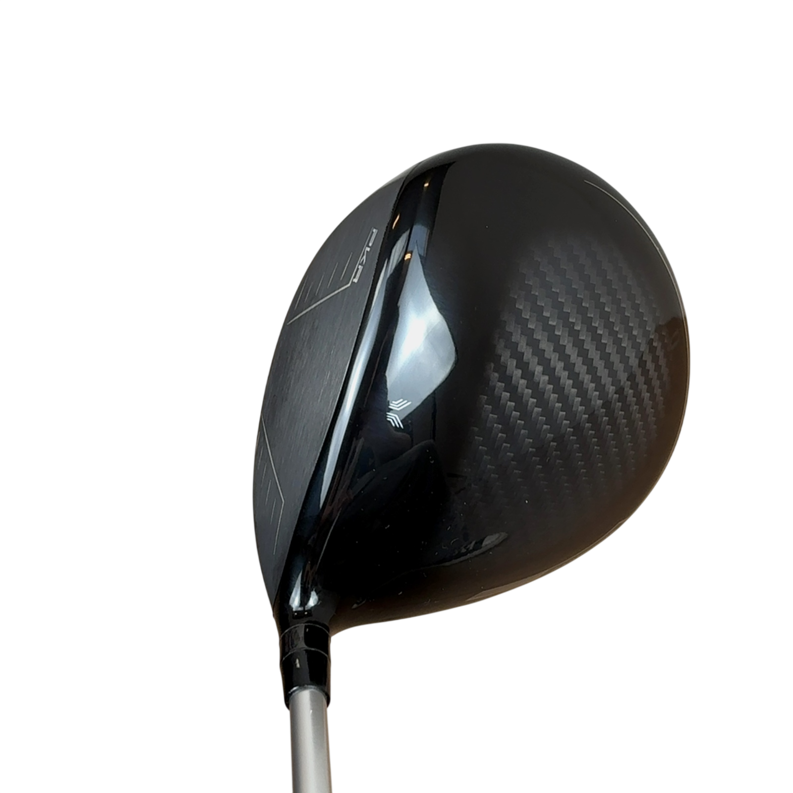 Wilson Staff D9 Driver / Flex Regular / Loft 9