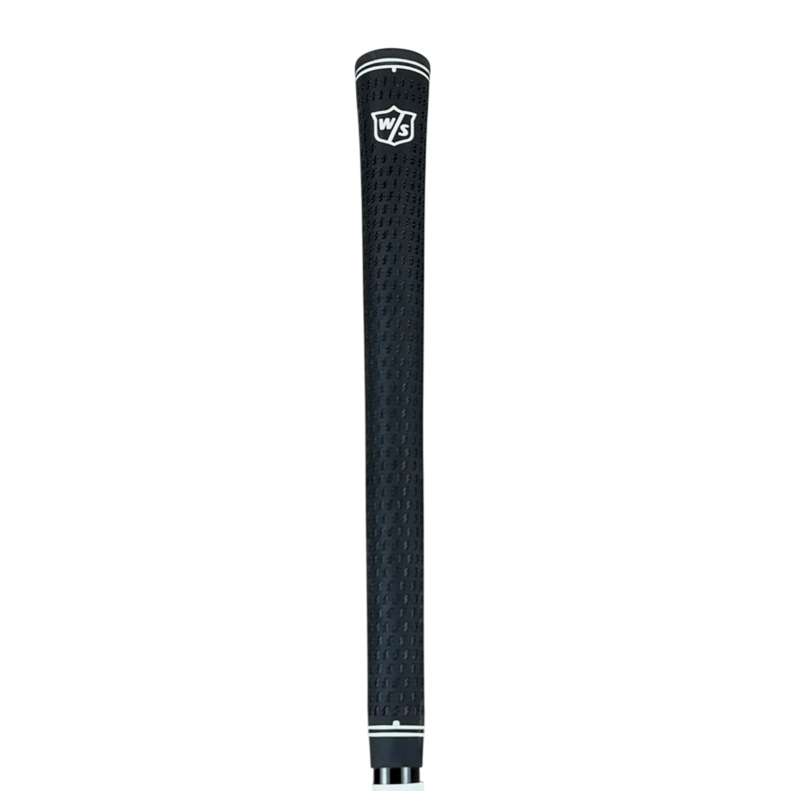 Wilson Staff D9 Driver / Flex Regular / Loft 9