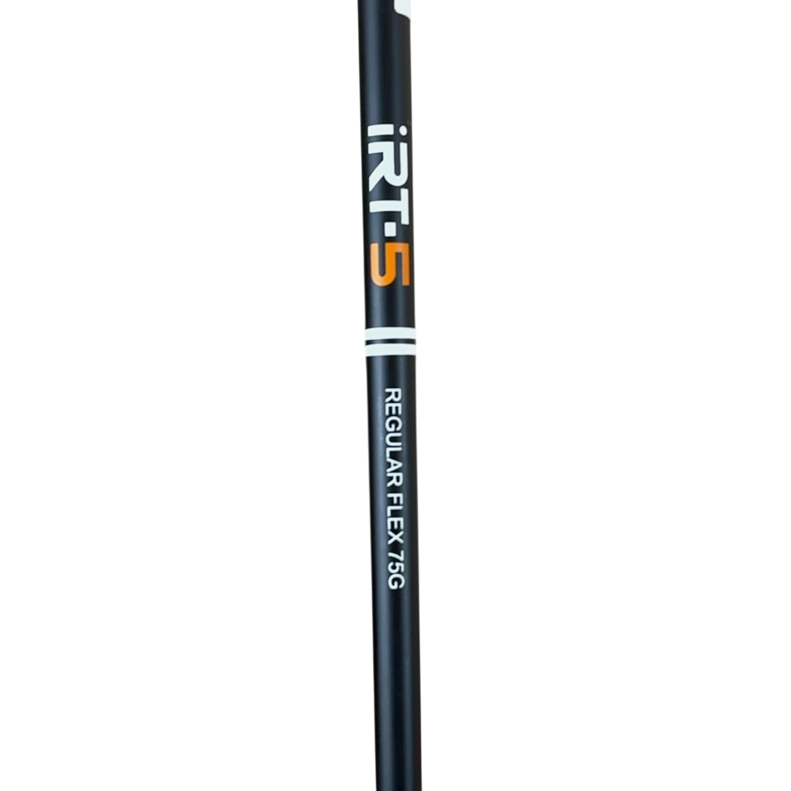 IRT 5 Hybrid / Flex Regular / #4/24