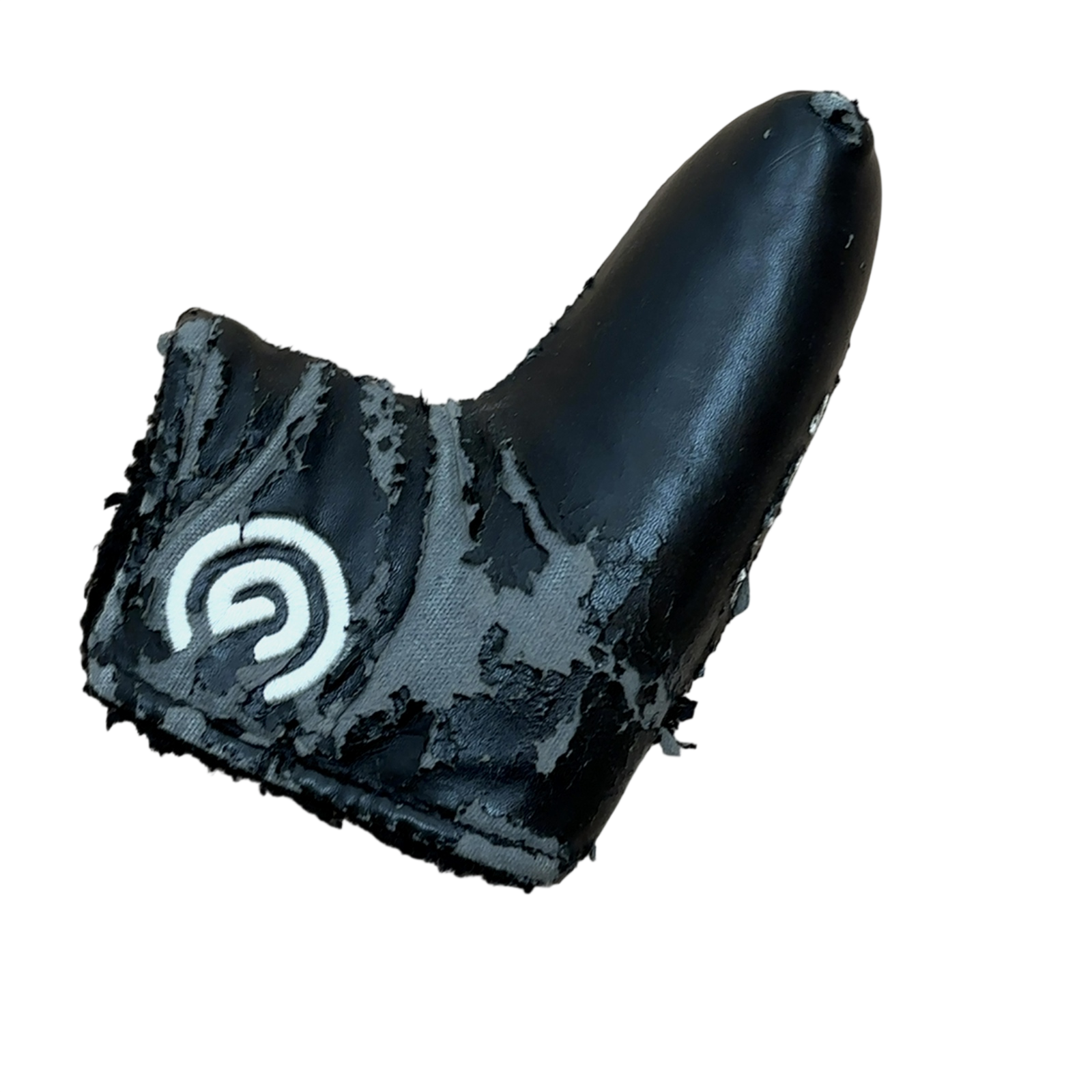 Cleveland Classic Collection 7 Putter / 34