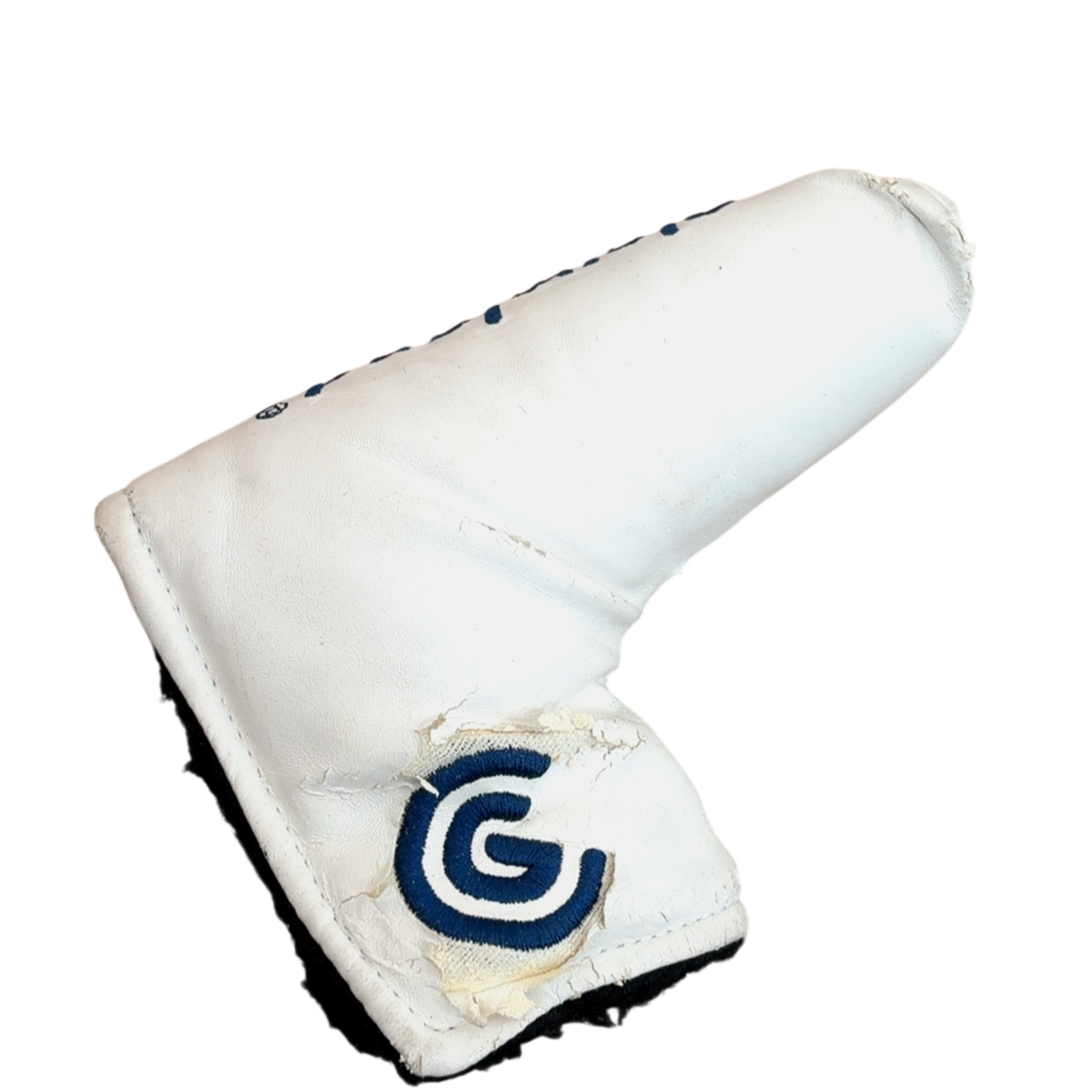 Cleveland Classic 6 Putter / 34