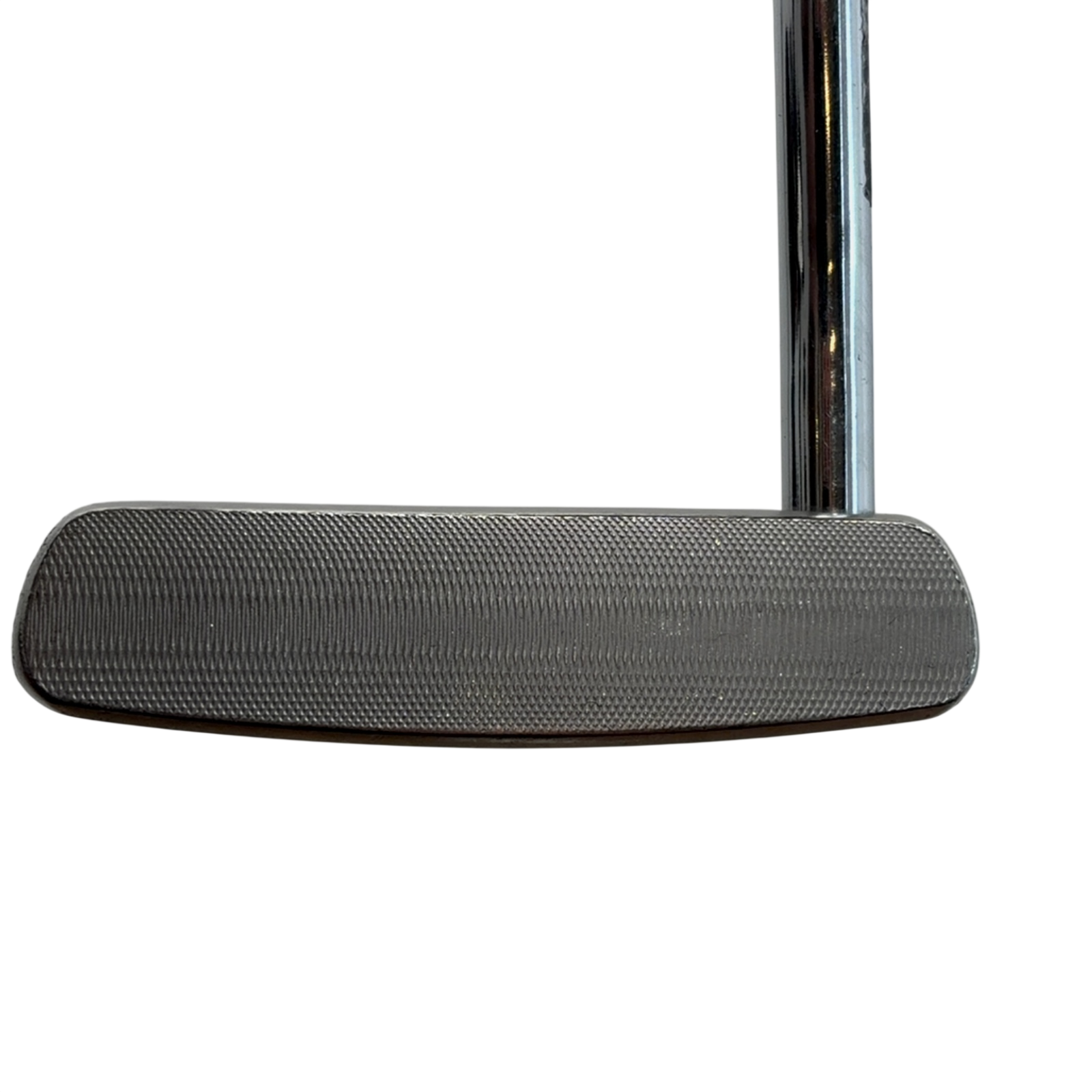 Cleveland Classic 6 Putter / 34