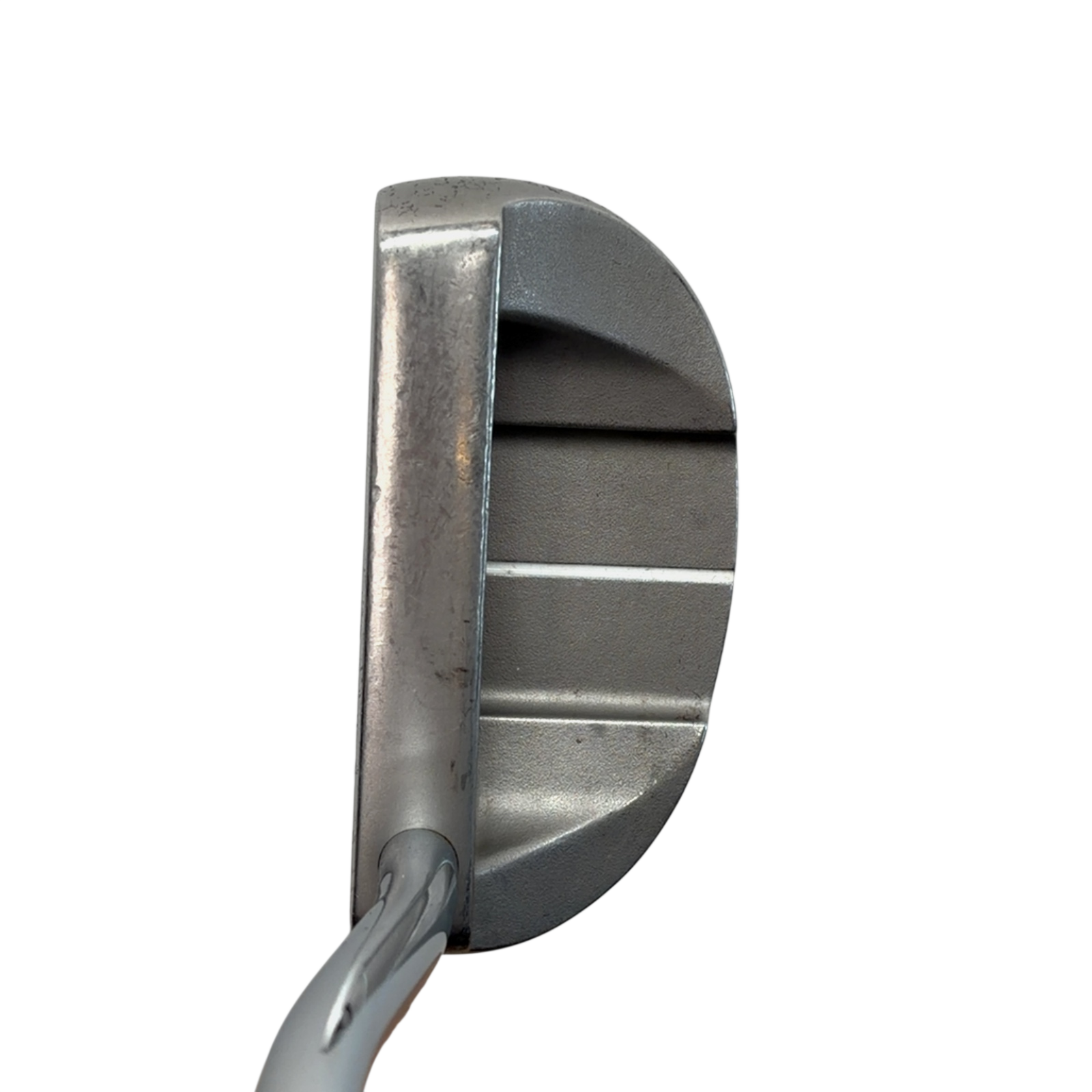Cleveland Classic 6 Putter / 34