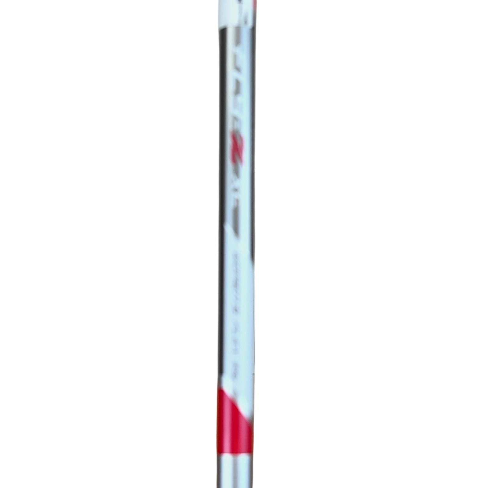 Cobra Fly-Z XL Hybrid / Flex Ladies / #5/28