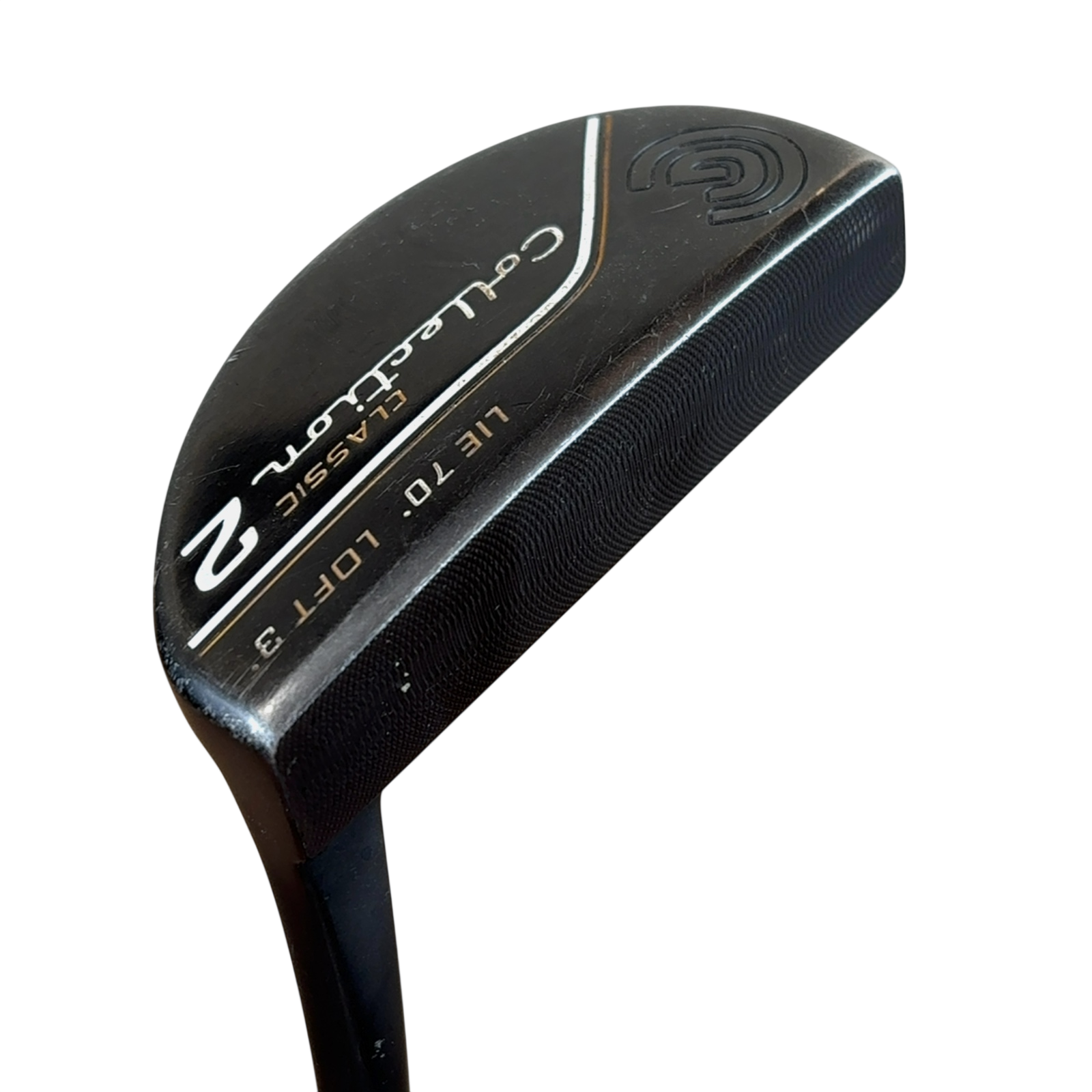 Cleveland Classic 2 Putter / 34,5"