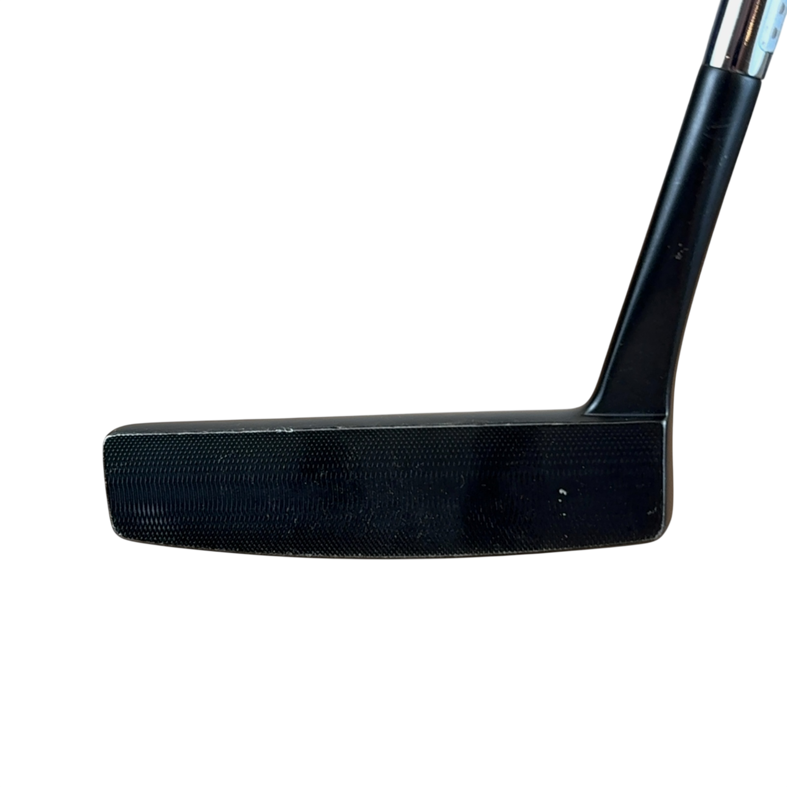 Cleveland Classic 2 Putter / 34,5"