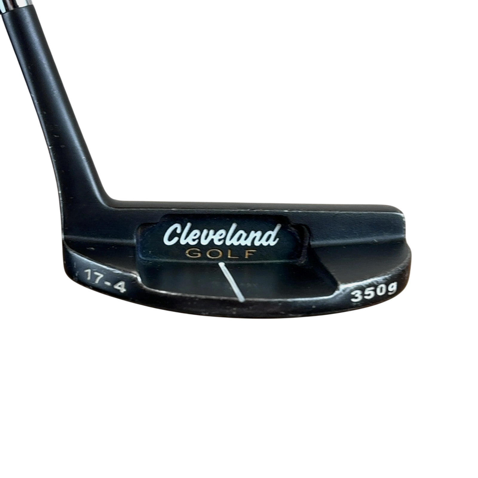 Cleveland Classic 2 Putter / 34,5"