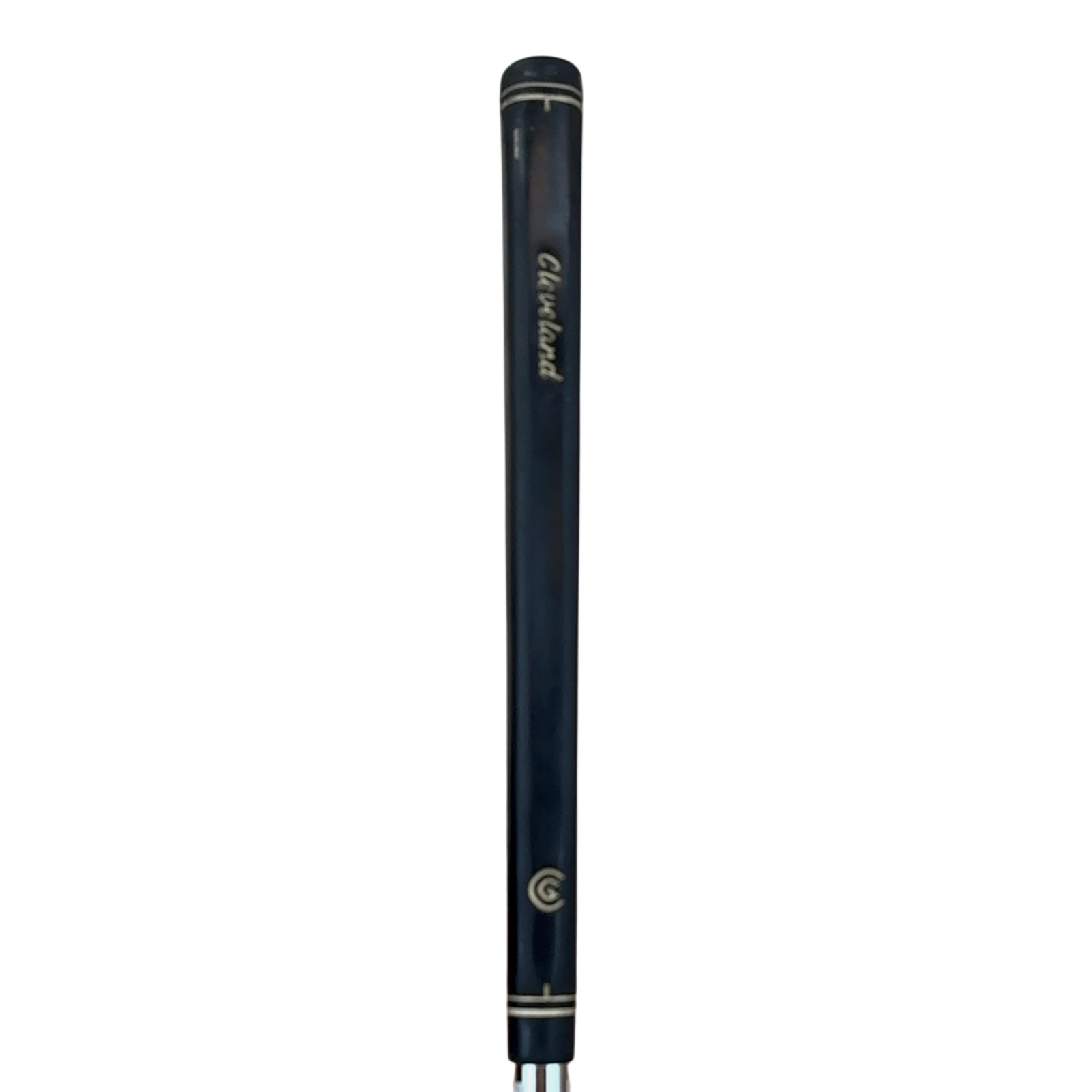 Cleveland Classic 2 Putter / 34,5"