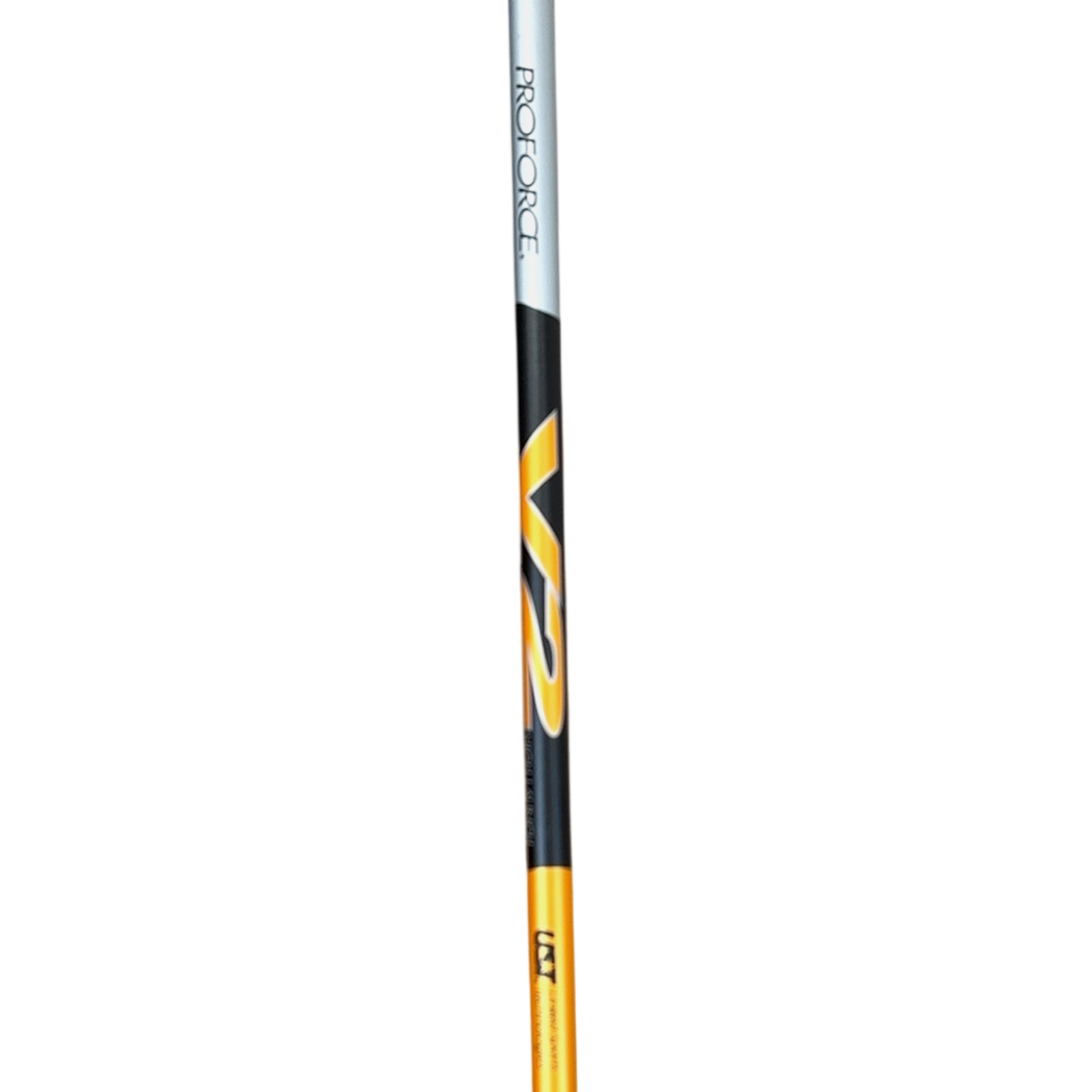 PING G10 Hybrid / Flex Regular / #3/21