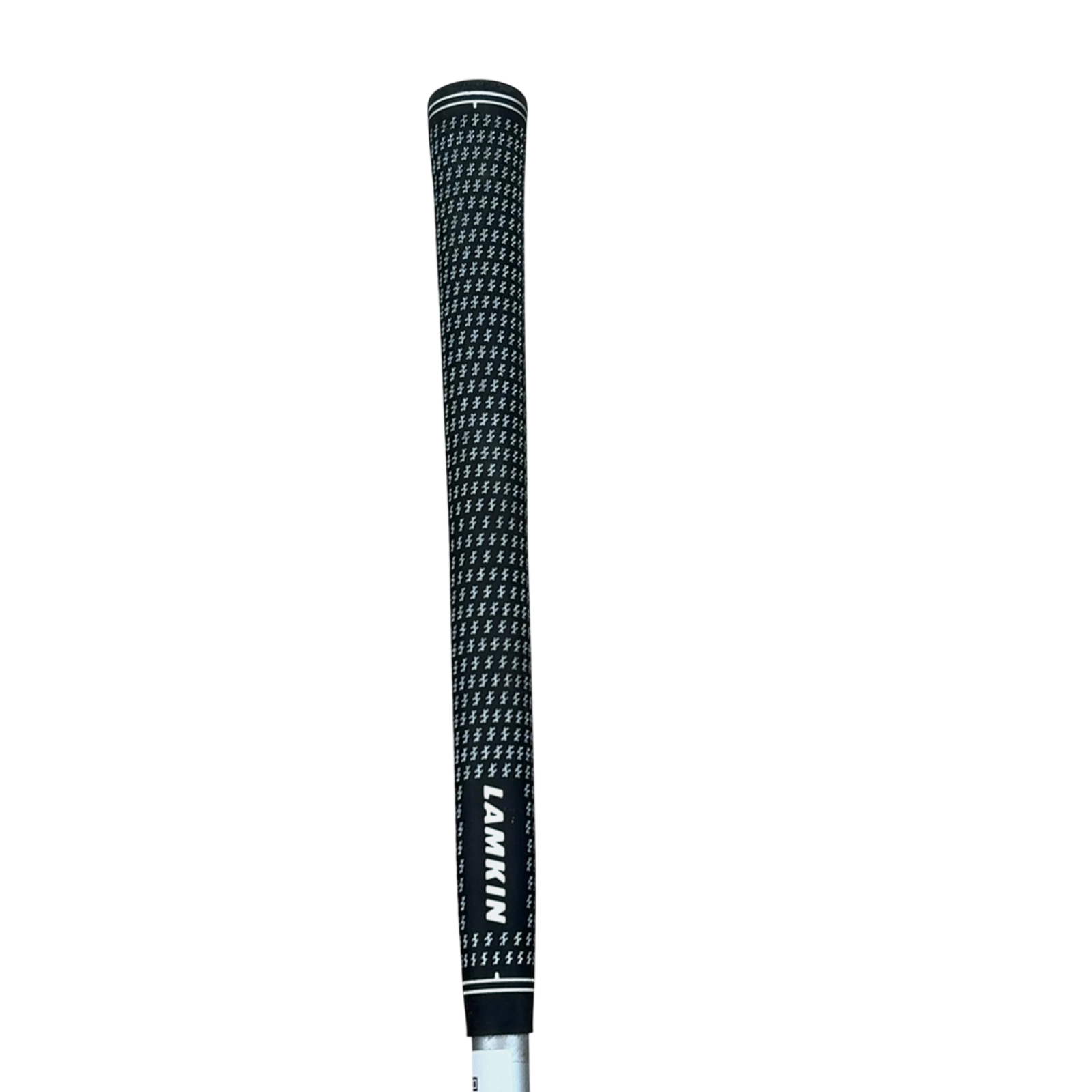 PING G10 Hybrid / Flex Regular / #3/21