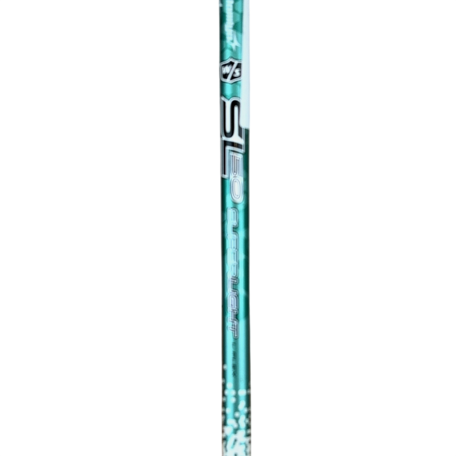 Wilson Staff Wilson D100 Superlite Hybrid / Flex Ladies / #5/26