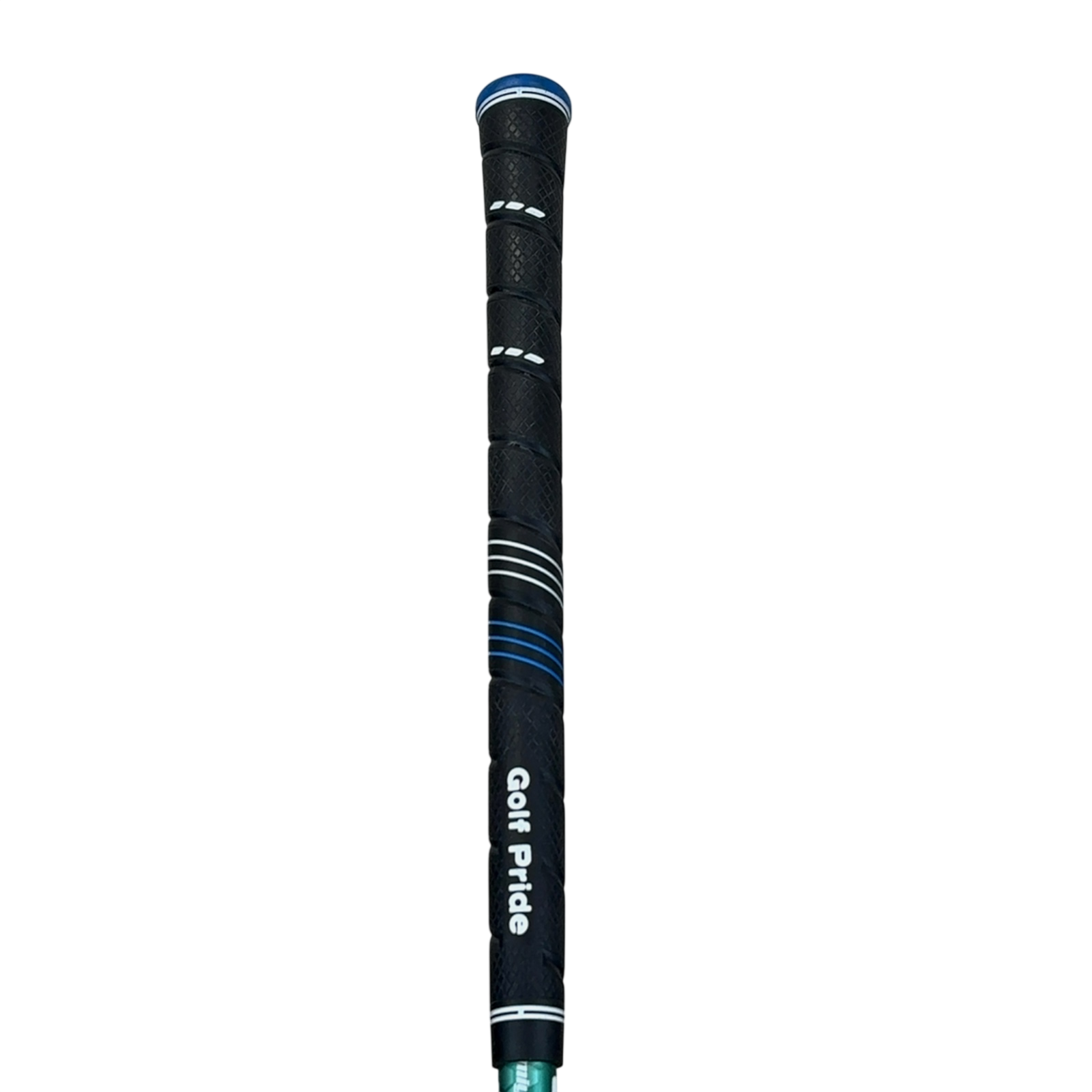 Wilson Staff Wilson D100 Superlite Hybrid / Flex Ladies / #5/26