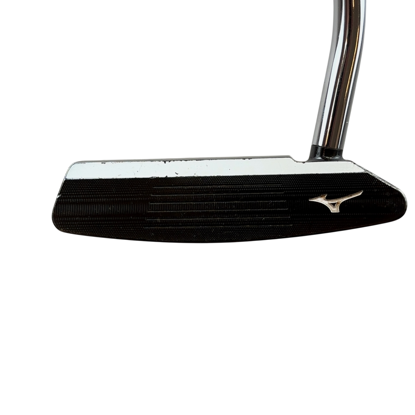 Mizuno MP A304 Putter / 32,5"