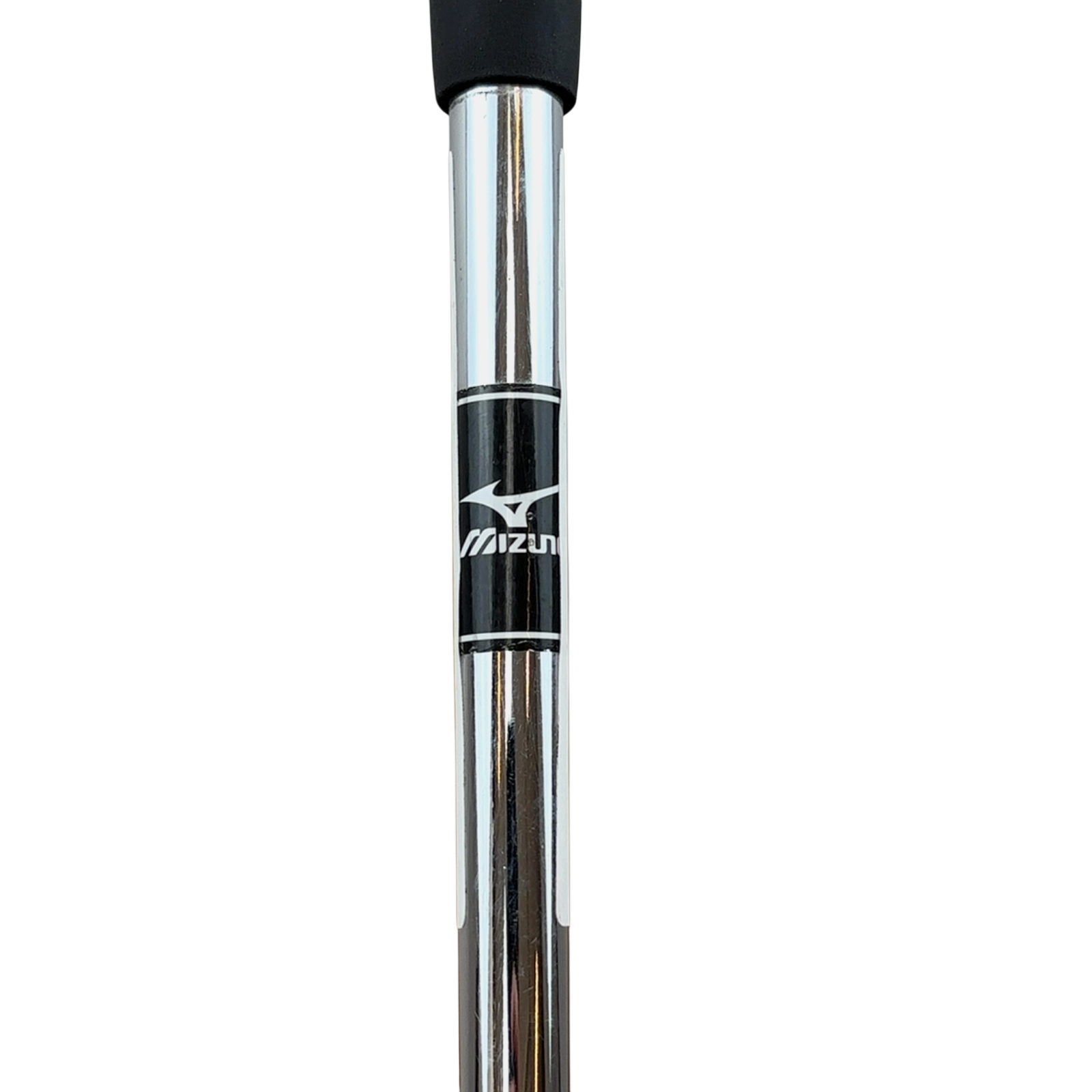 Mizuno MP A304 Putter / 32,5"