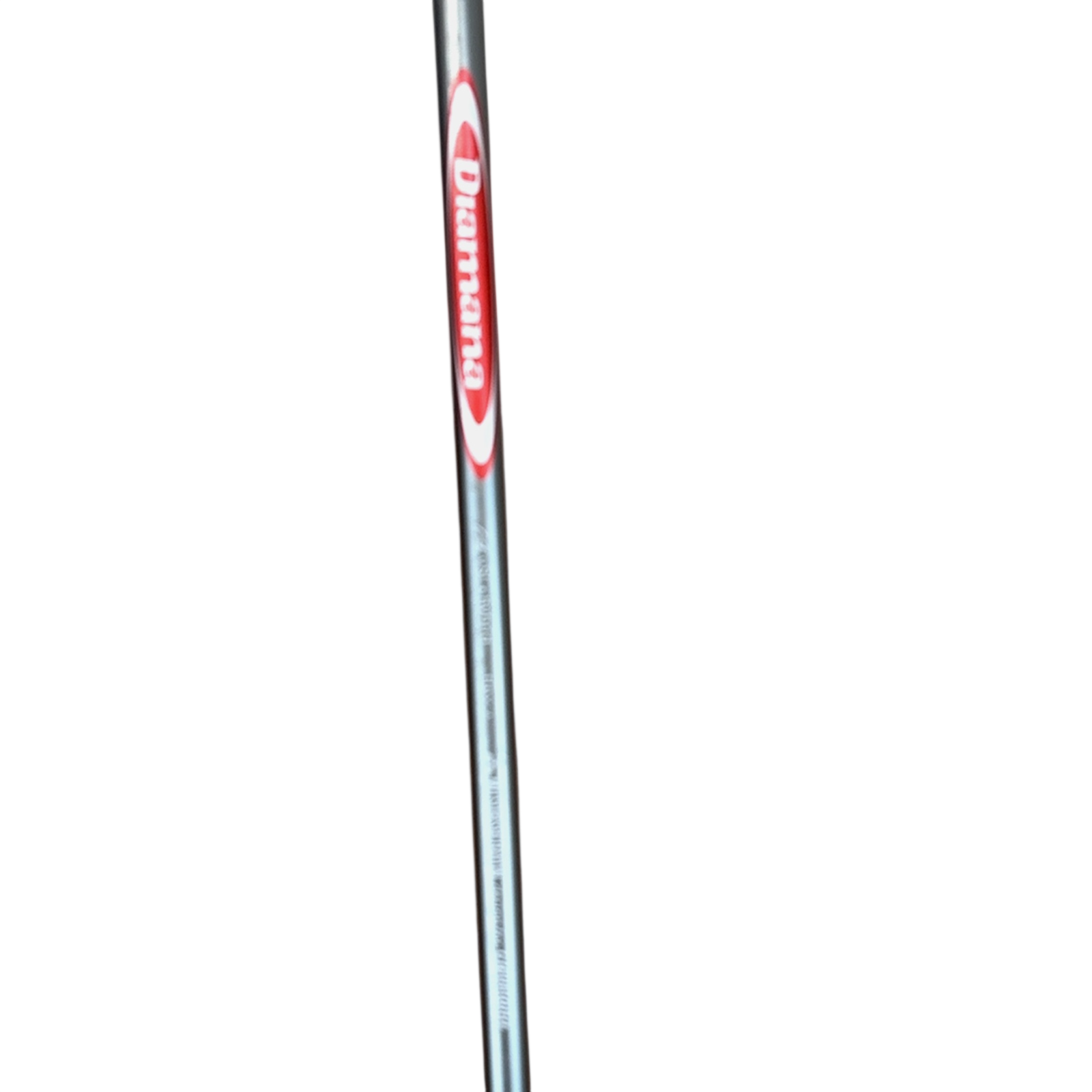 Cleveland Launcher DST Hybrid / Flex A-flex / #4/23