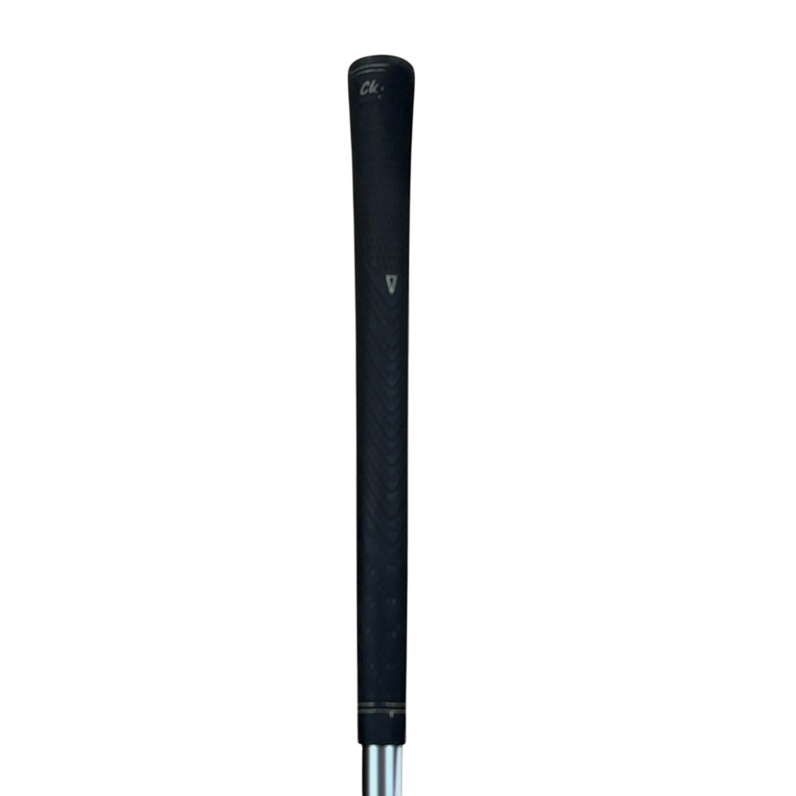 Cleveland Launcher DST Hybrid / Flex A-flex / #4/23