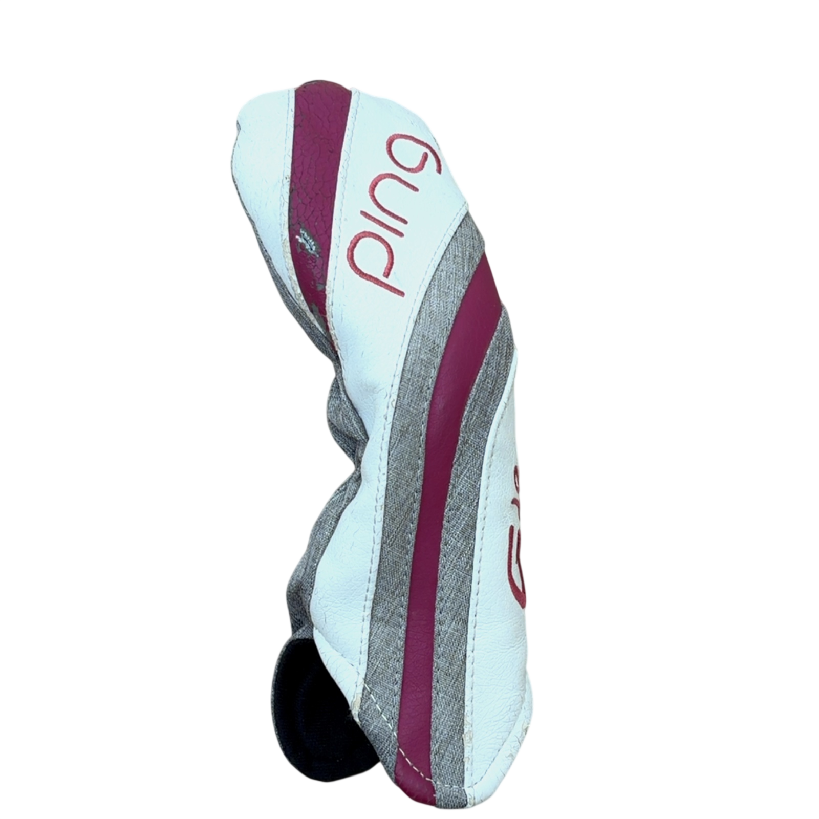 PING G Le2 Hybrid / Flex Ladies / #7/34
