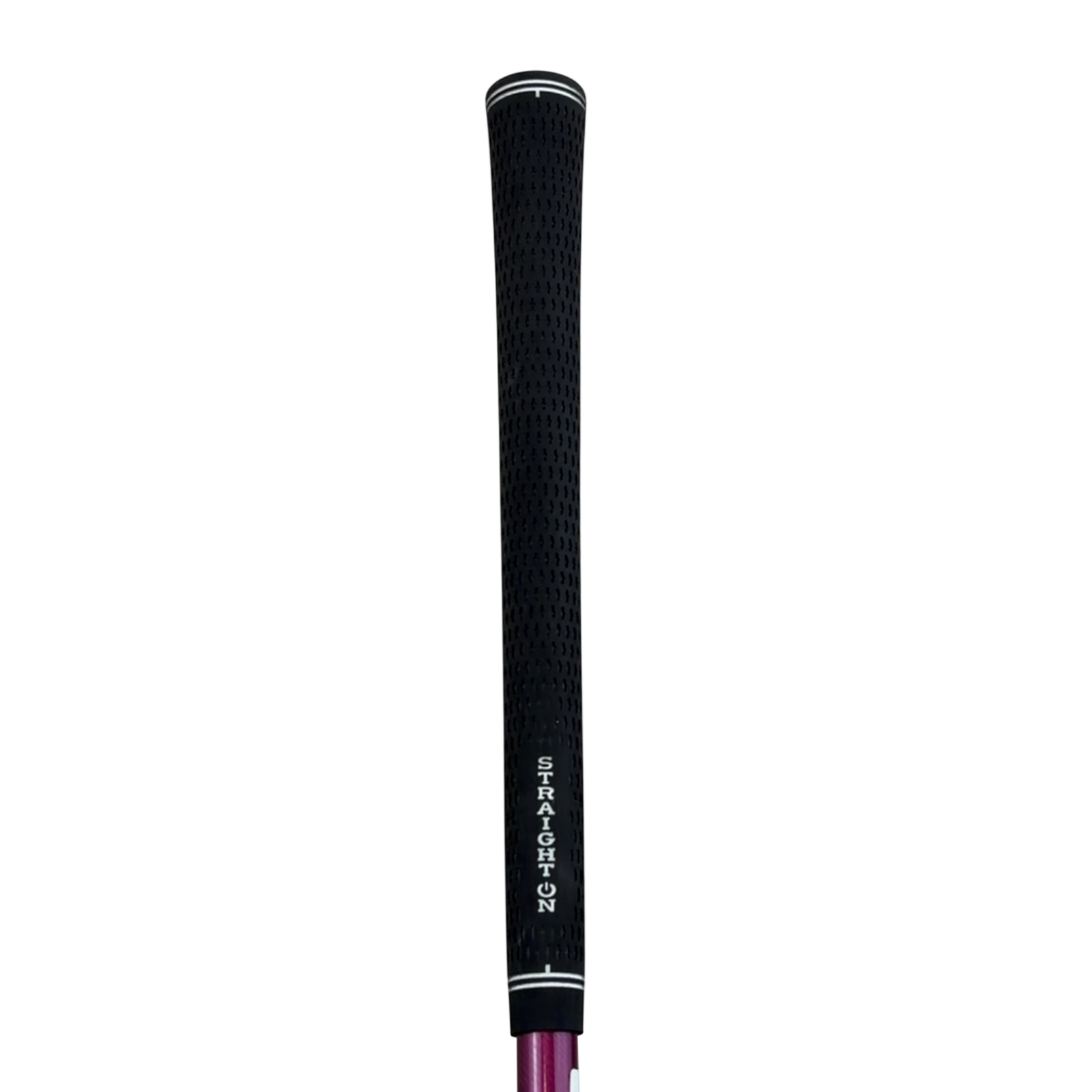 PING G Le2 Hybrid / Flex Ladies / #7/34