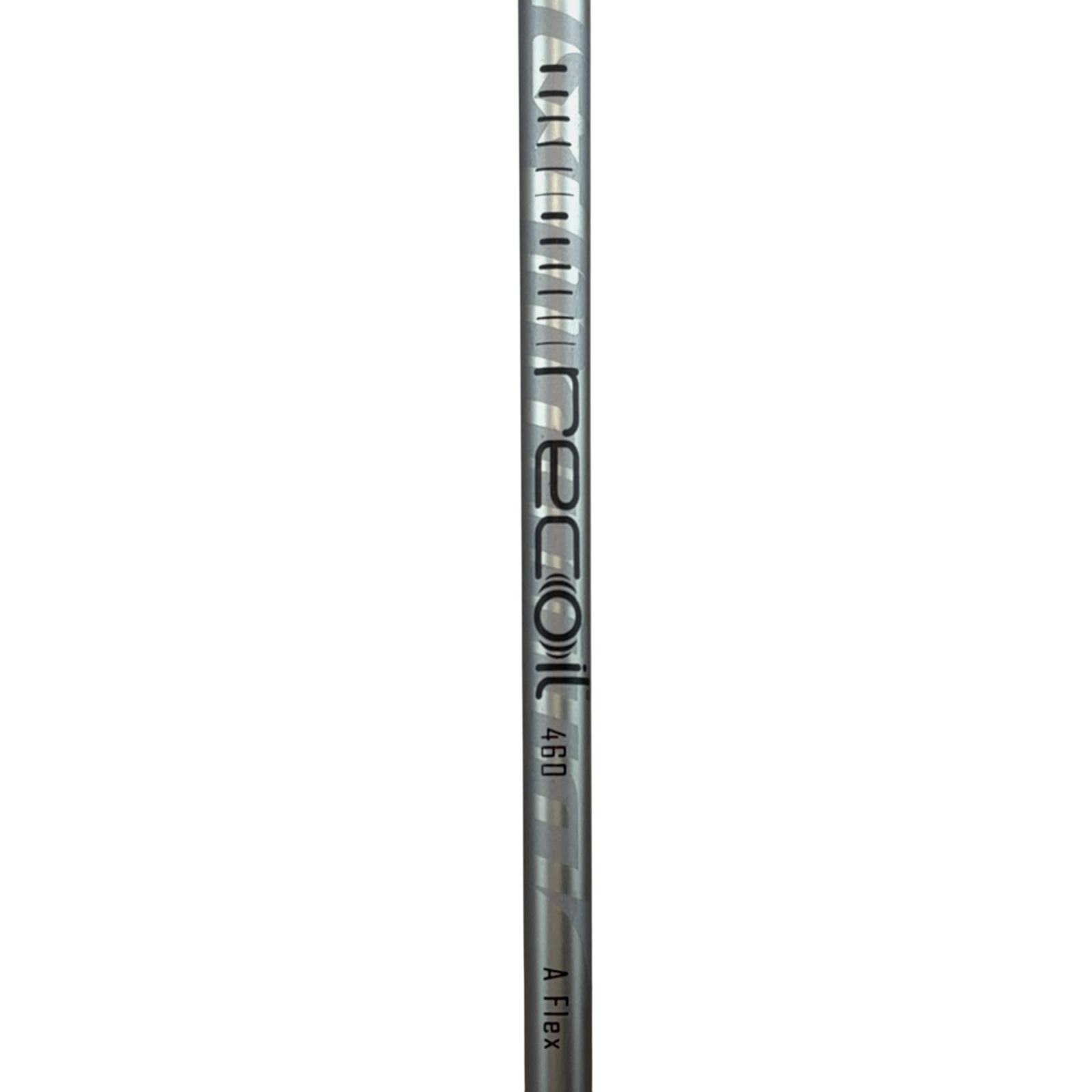 Wilson Staff D7 Hybrid / Flex A-flex / #4/22