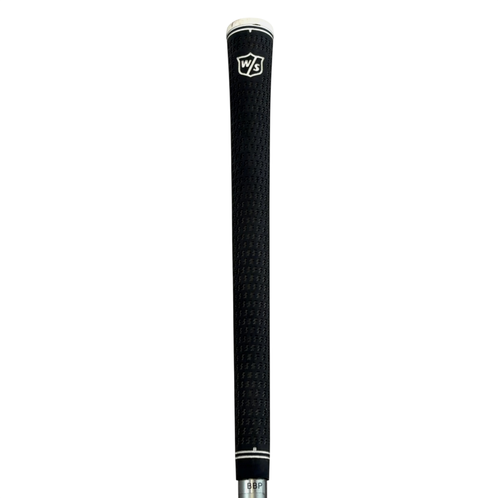 Wilson Staff D7 Hybrid / Flex A-flex / #4/22