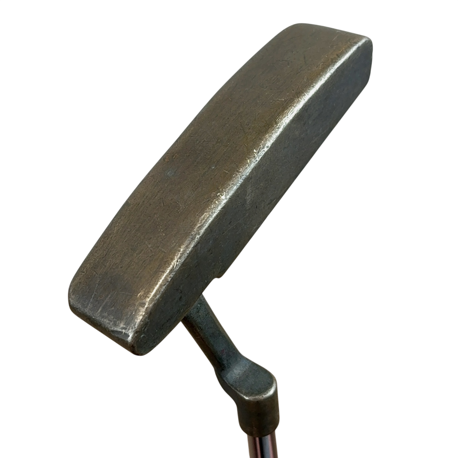 PING Karsten Anser 3 Putter / 36"