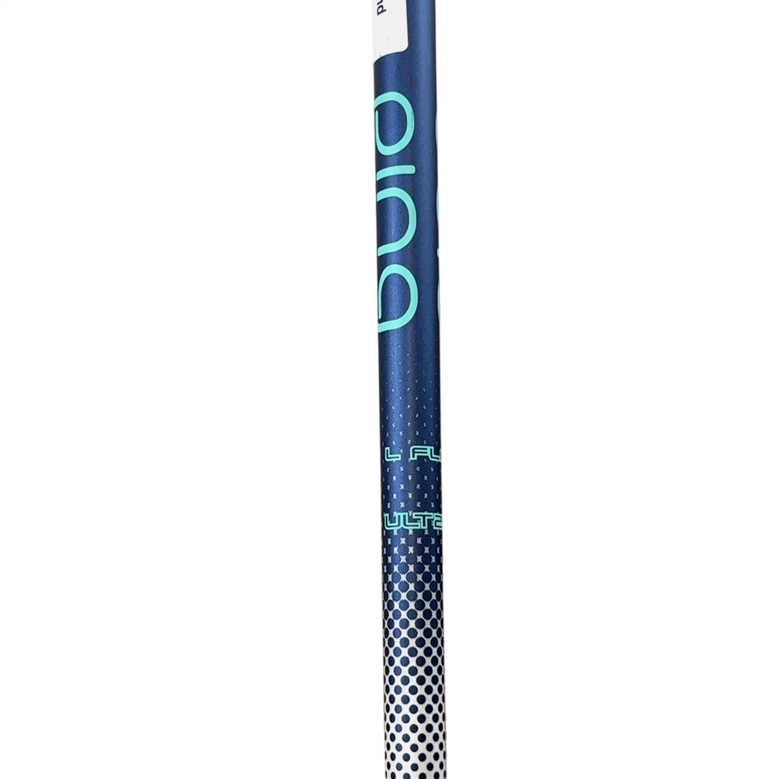 PING G Le Hybrid / Flex Ladies / #5/26