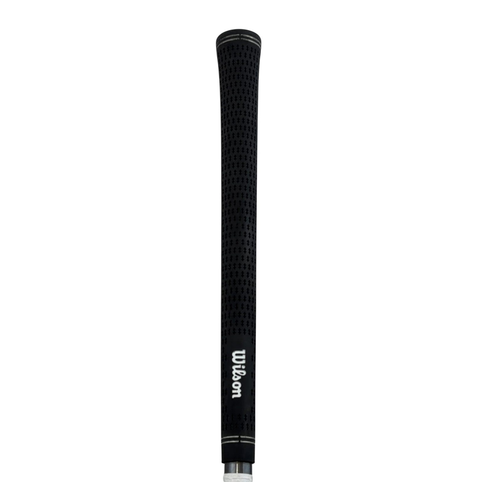 Wilson Launch Pad Hybrid / Flex A-flex / #3/19.5