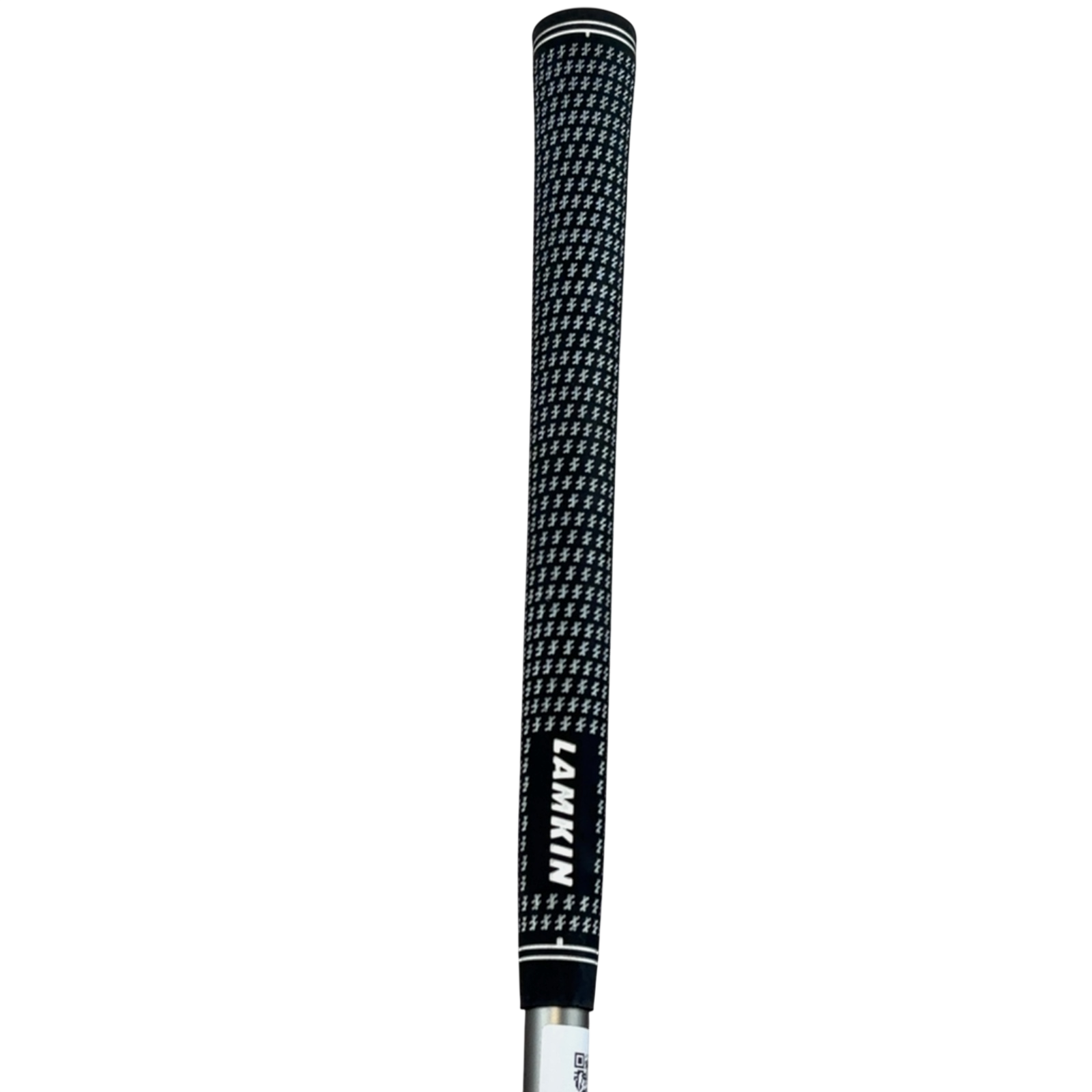 Wilson Staff D7 Hybrid / Flex Regular / #4/22