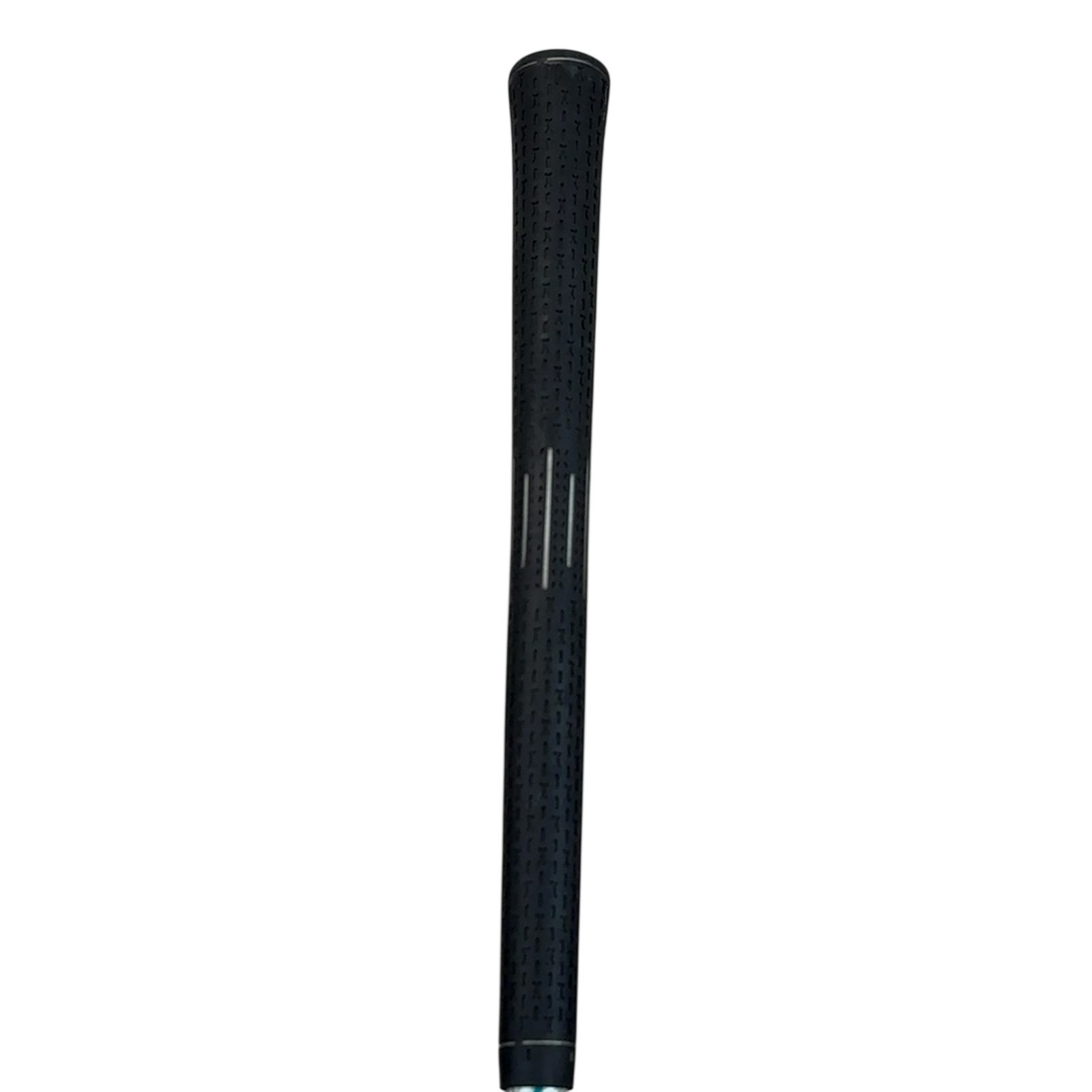 PING Rhapsody Hybrid / Flex Ladies / #5/26
