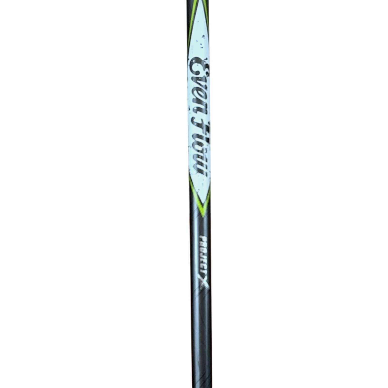 Wilson Staff Launch Pad Driver / Flex Regular / Loft 10.5