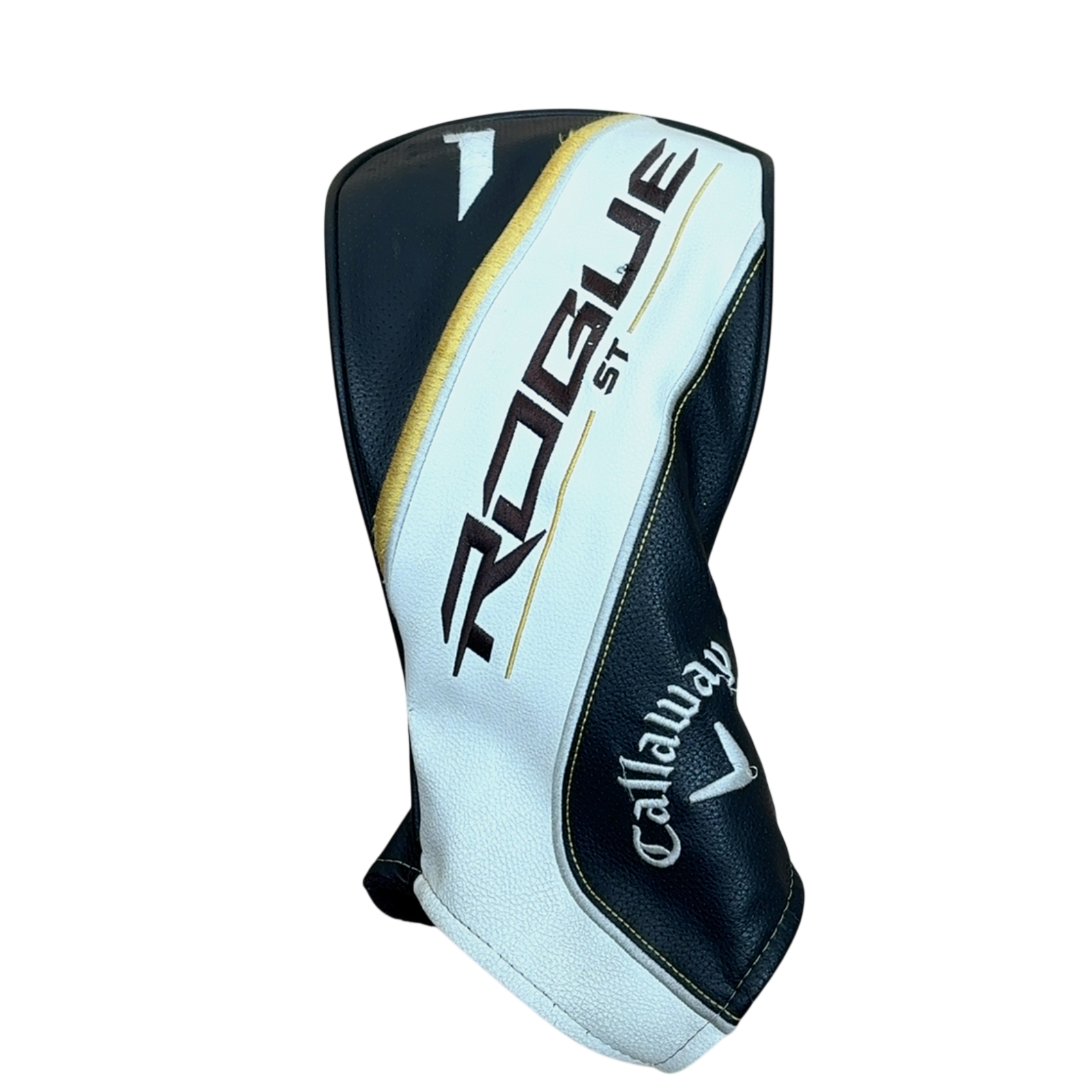 Callaway Rogue ST Max Driver / Flex Regular / Loft 10.5