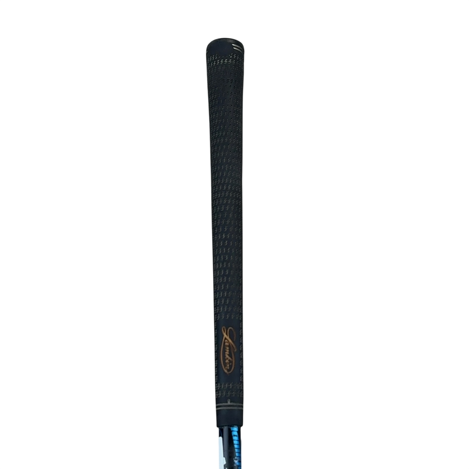 Wilson DXi Driver / Flex Ladies / Loft 14