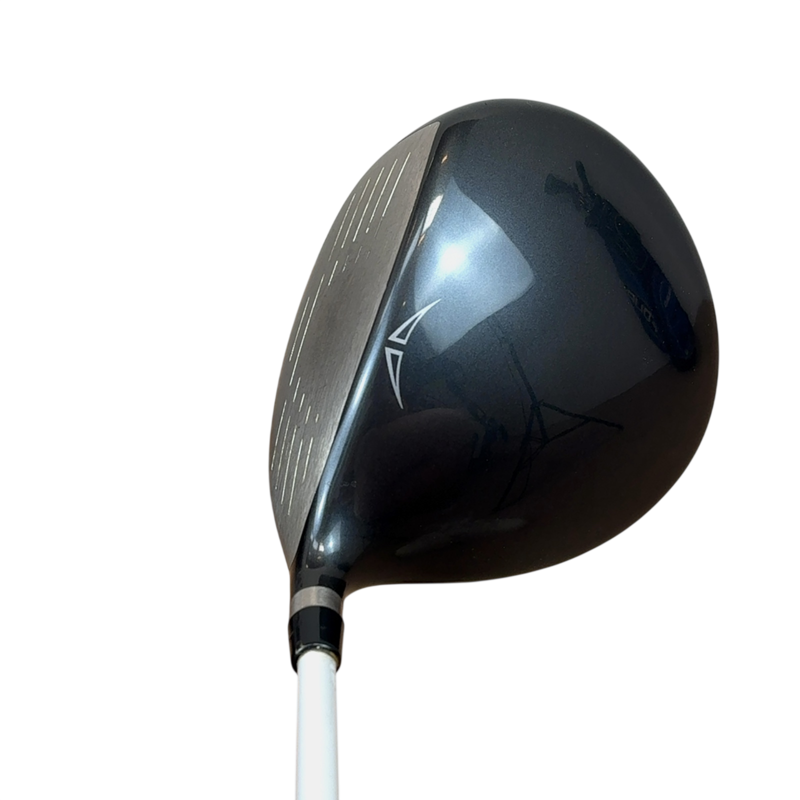 PING G20 Driver / Flex Stiff / Loft 10.5